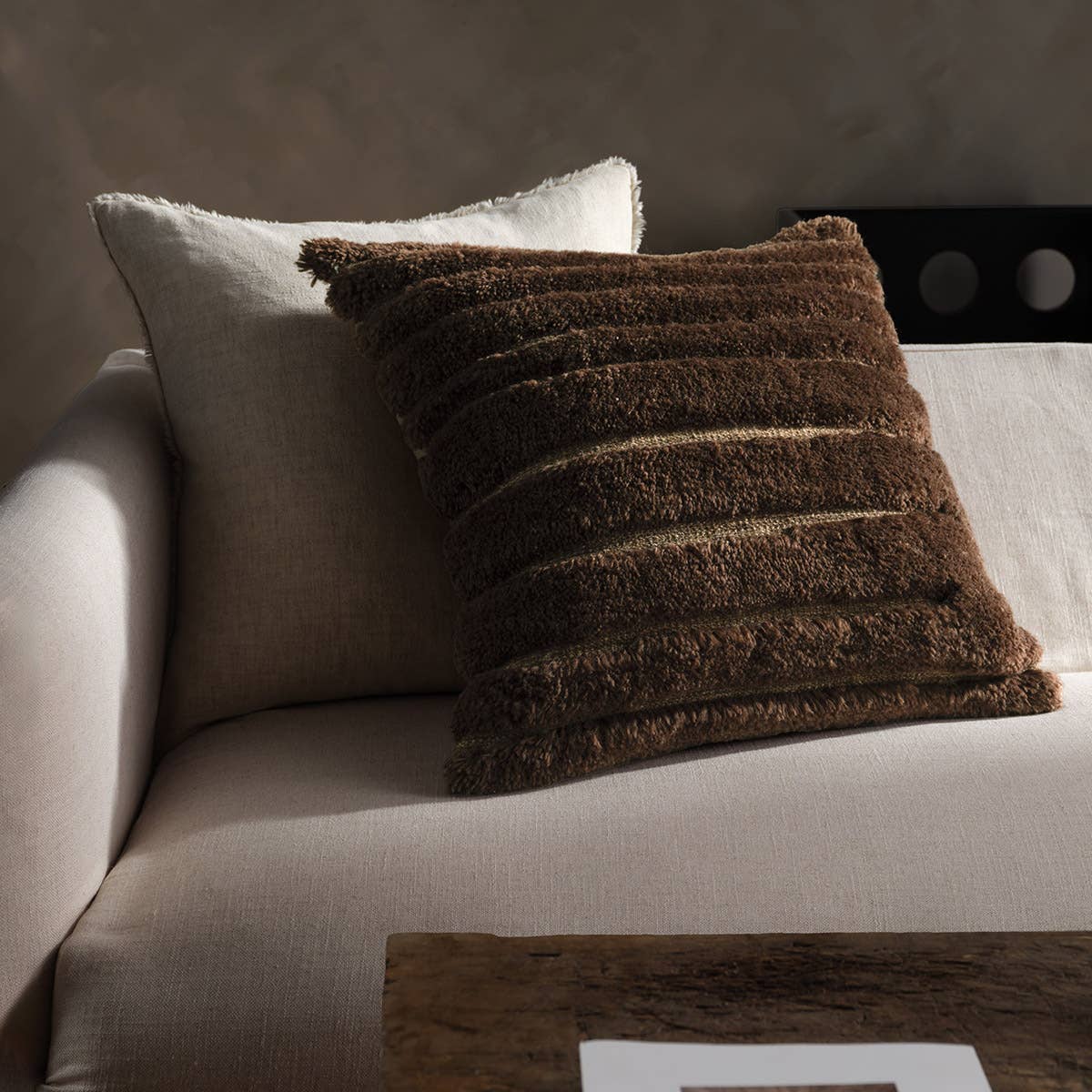 Jaipur Living Othman Pillow (OTH08)