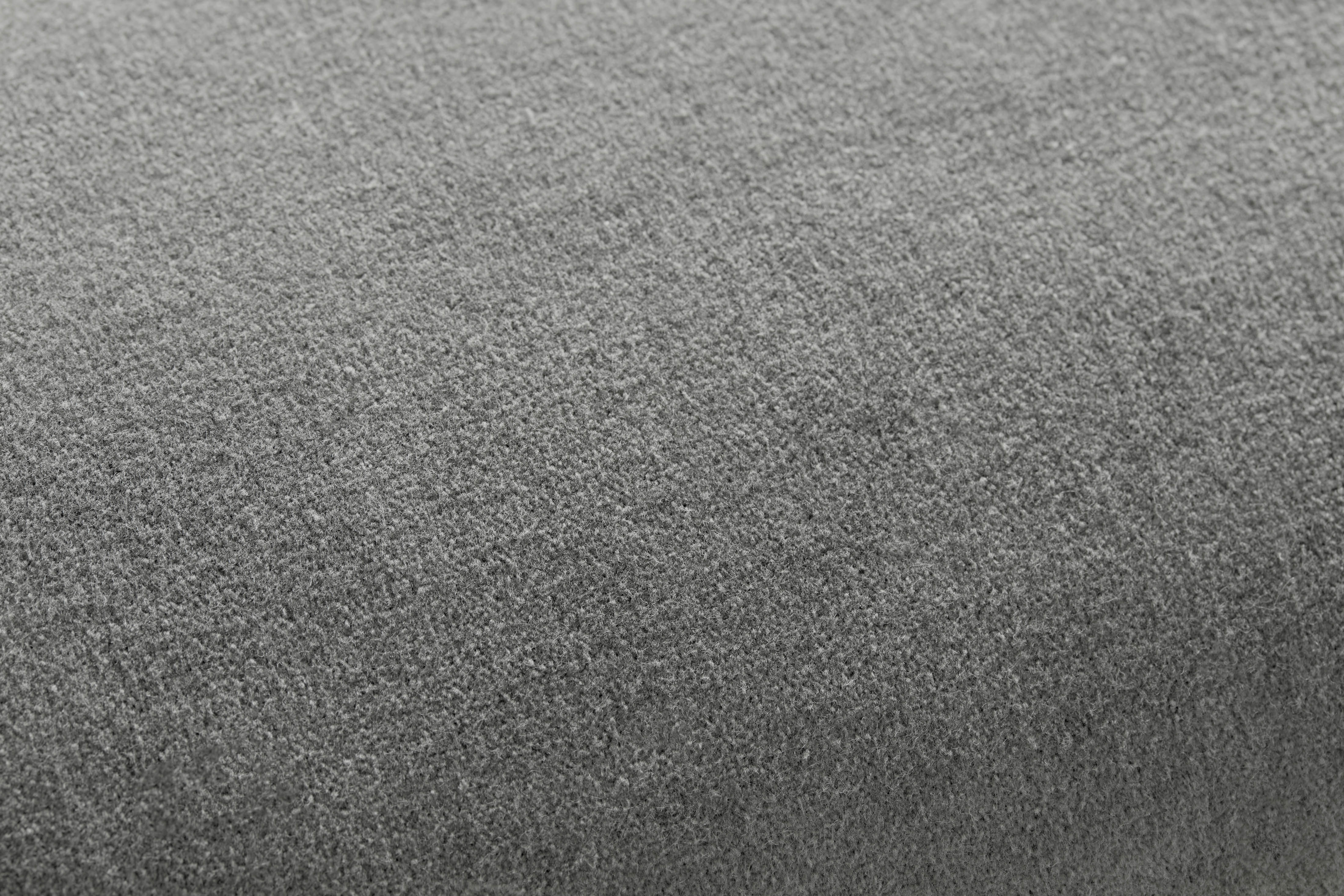 Chris Loves Julia x Loloi Liza Pillow - Grey (PCJ0020)