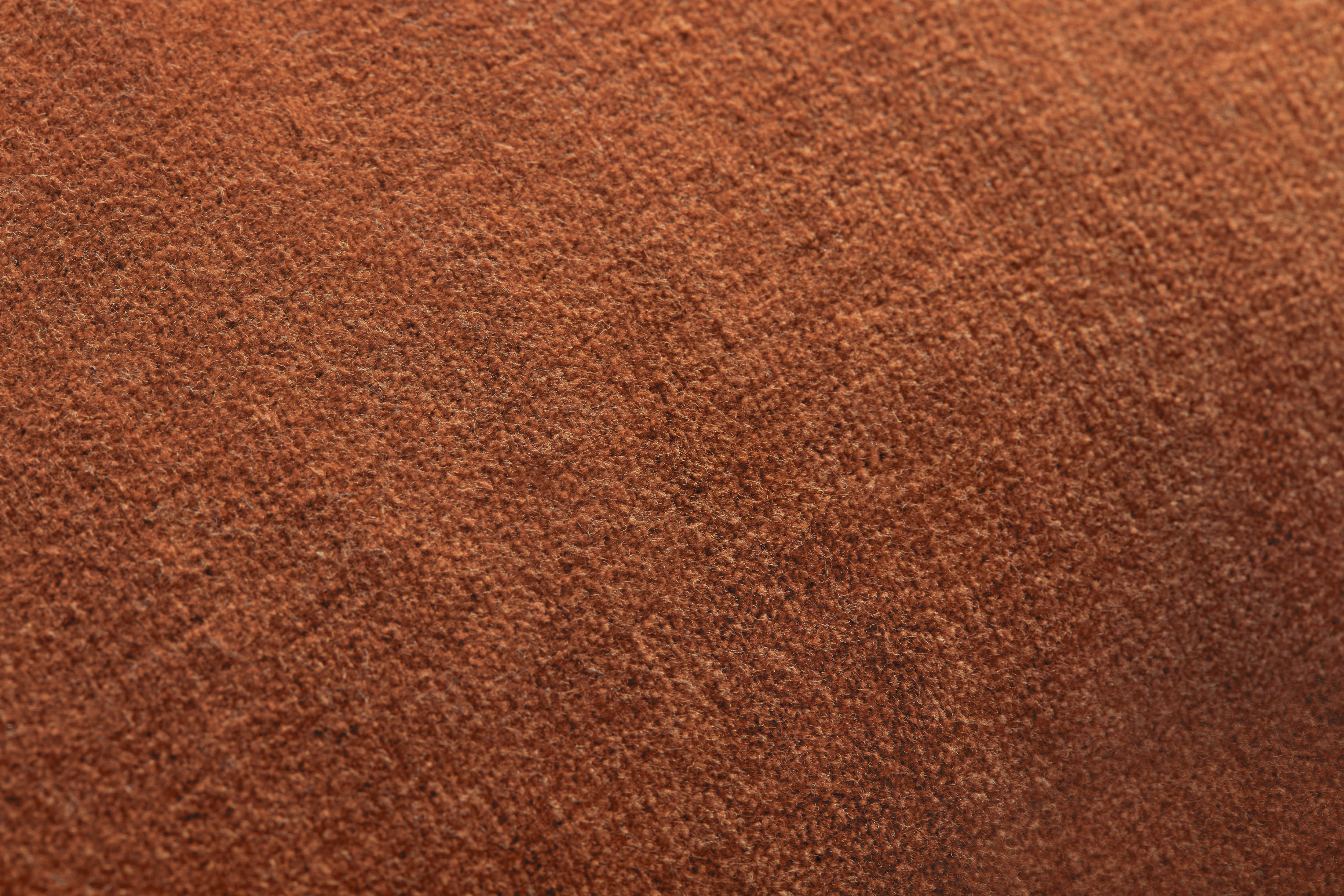 Chris Loves Julia x Loloi Liza Pillow - Rust (PCJ0020)