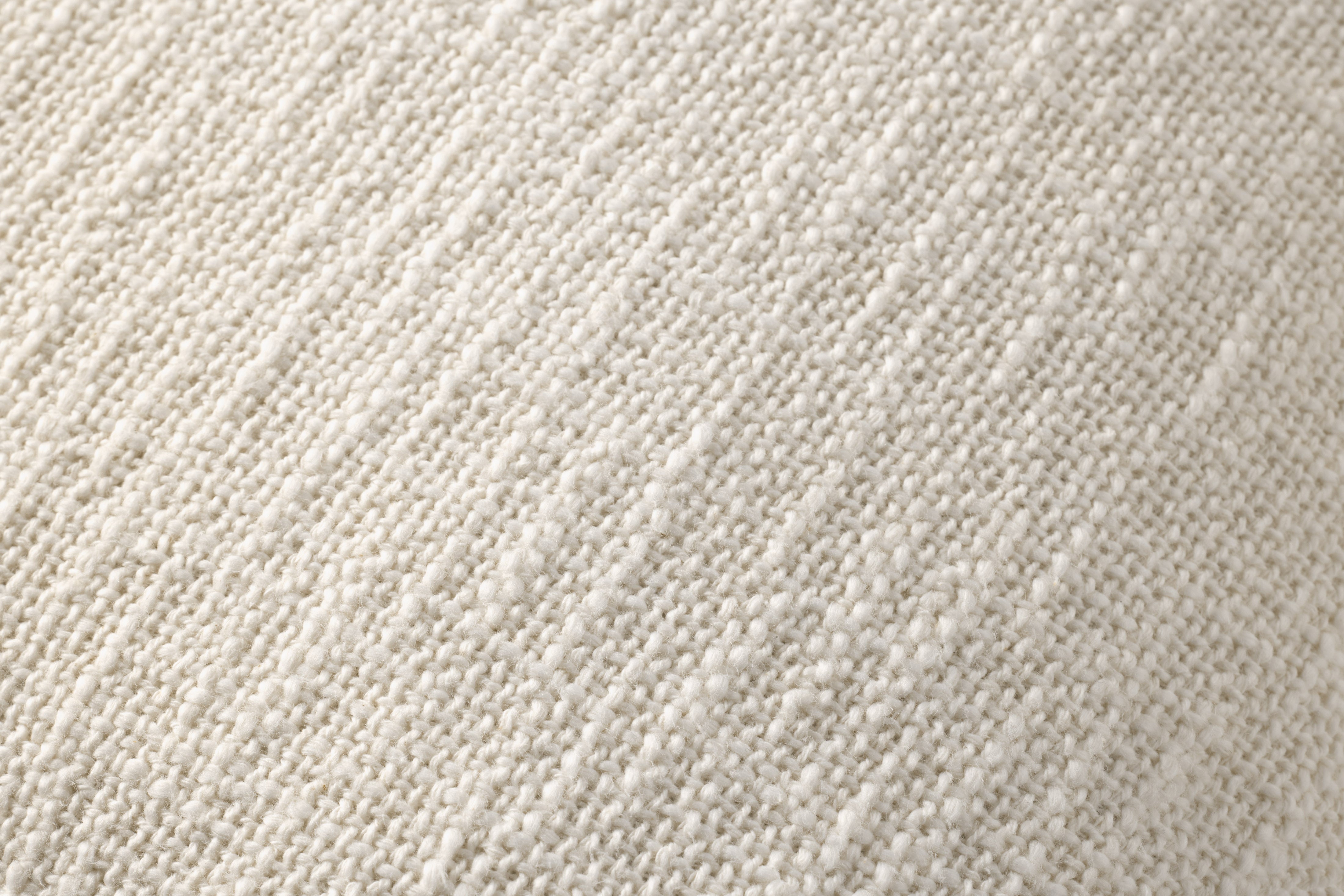 Loloi Pillow - Ivory (PLL0109)