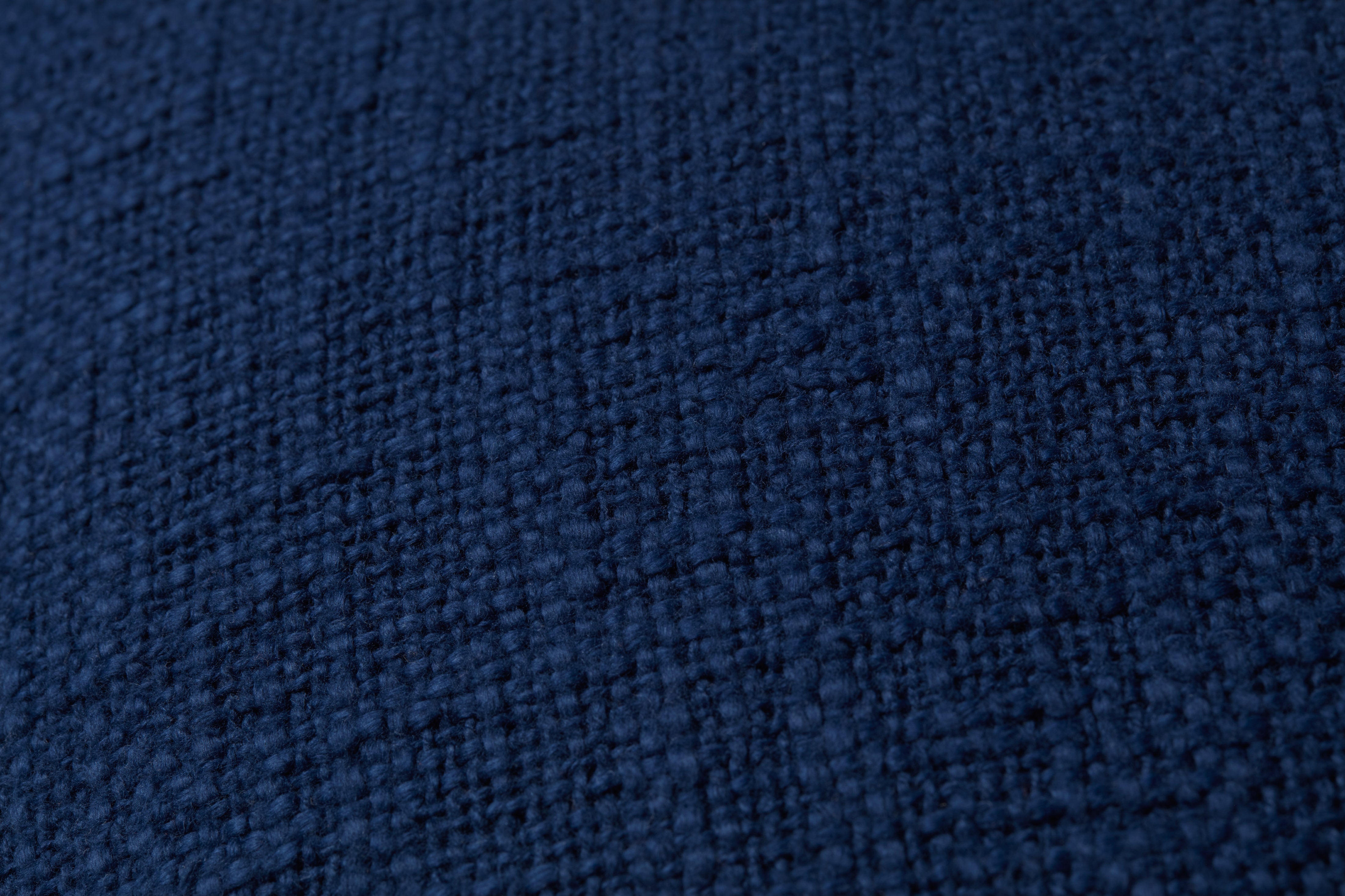 Loloi Pillow - Navy (PLL0109)