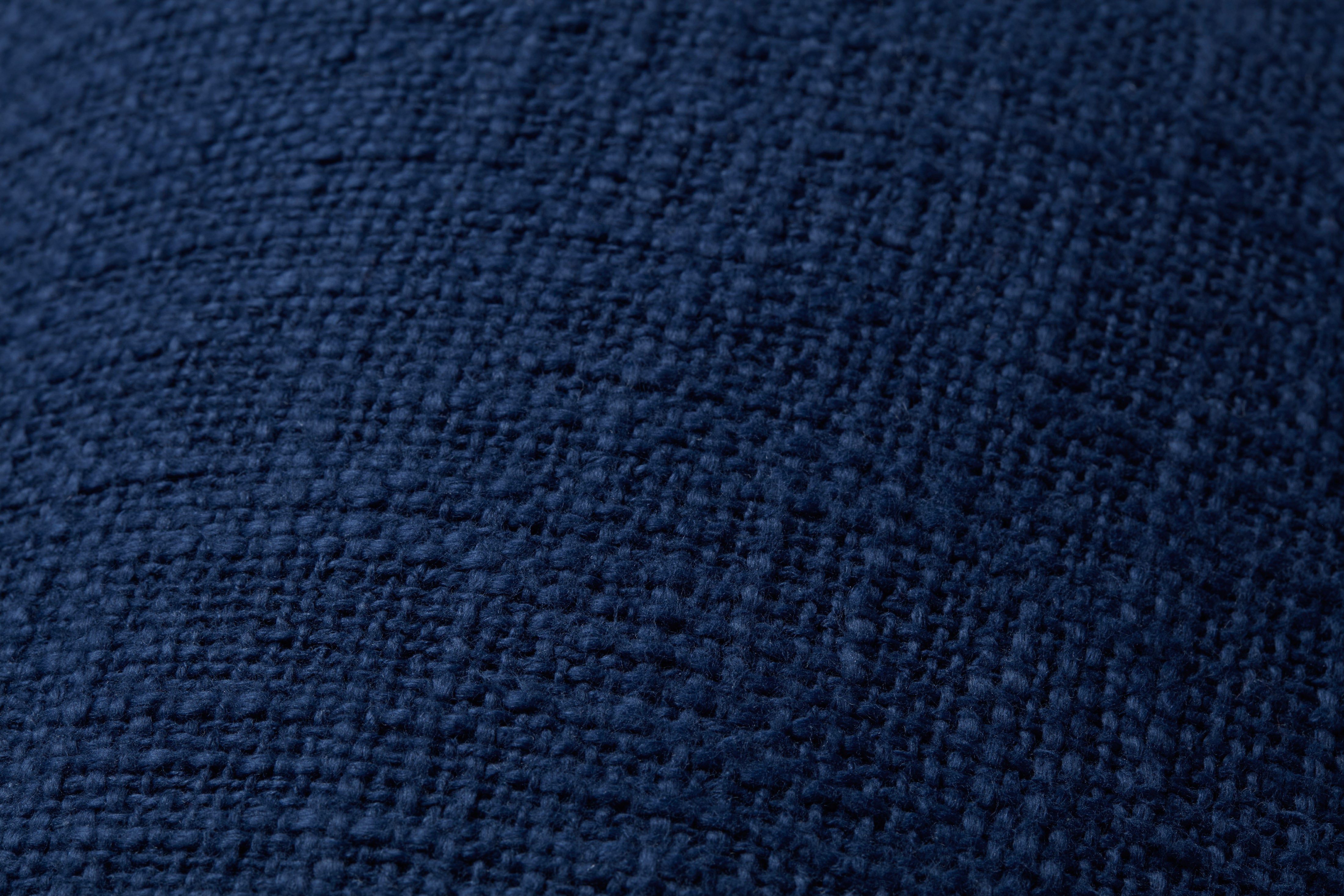 Loloi Pillow - Navy (PLL0109)