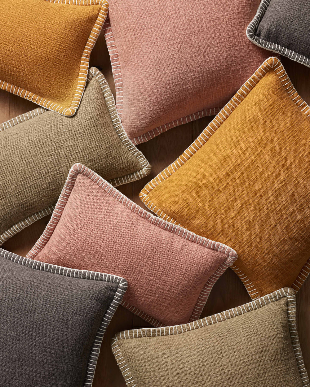 Dwell Marque