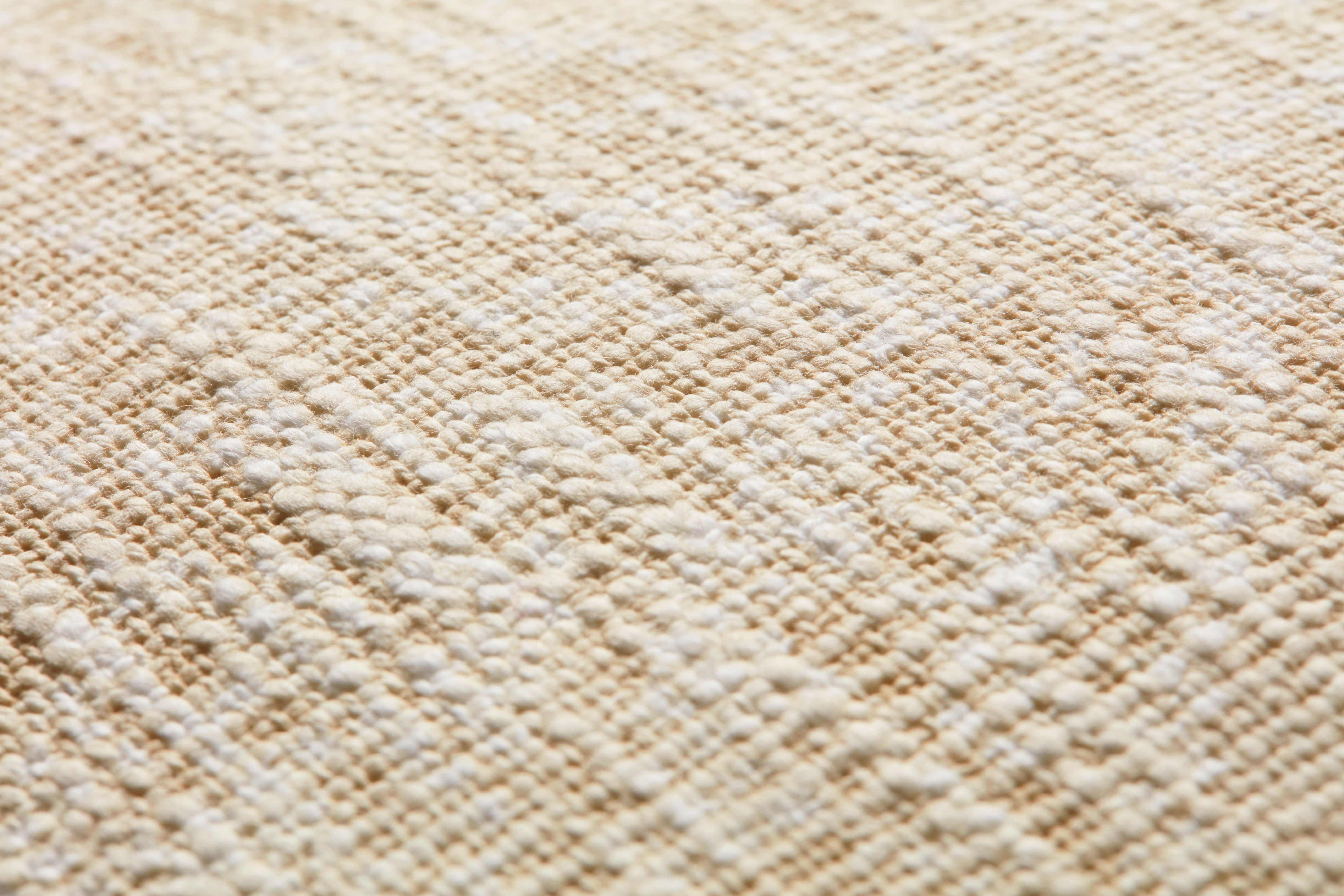 Loloi Pillow - Ivory (P0621)