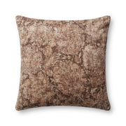 Loloi Pillow - Multi (PLL0104)