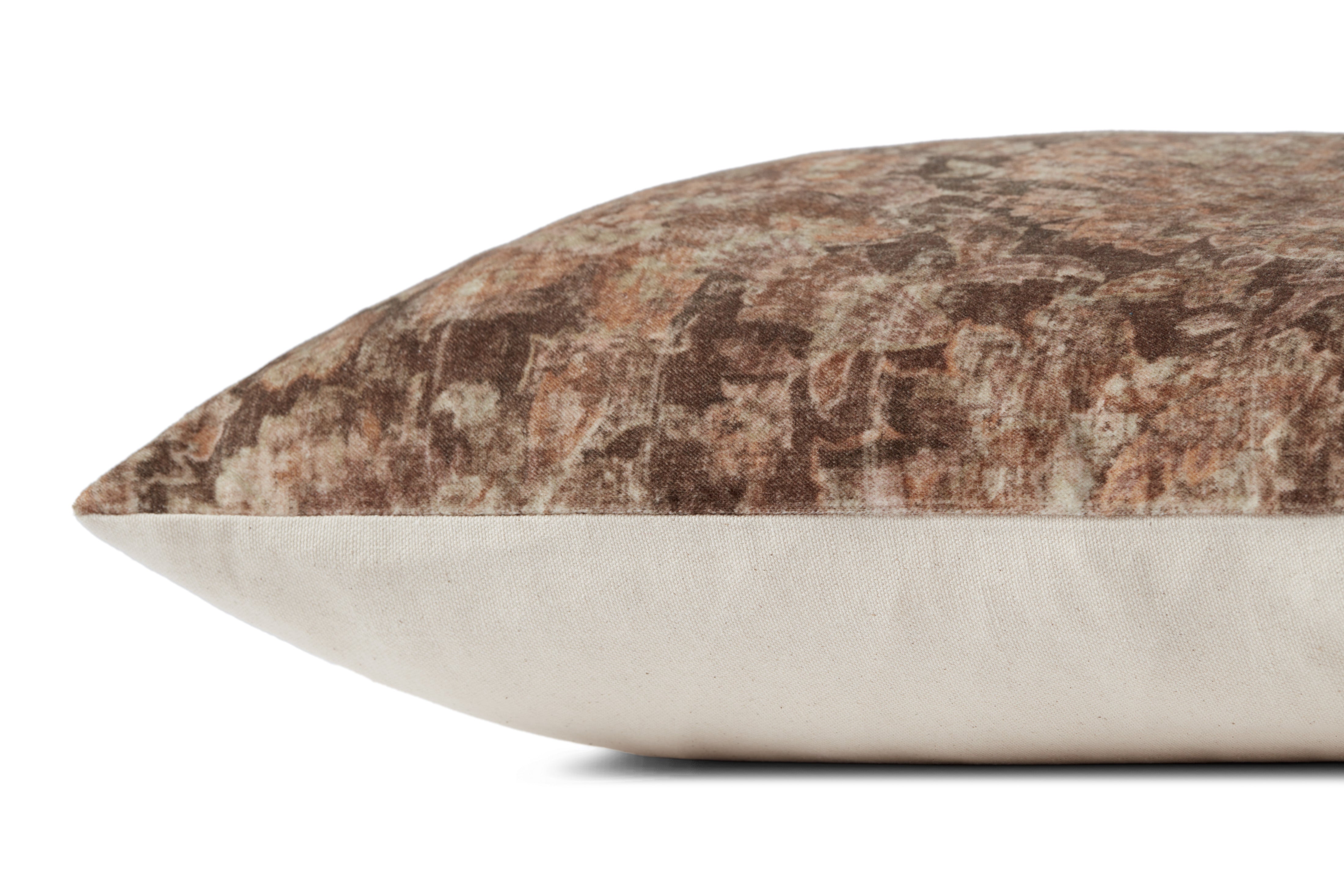 Loloi Pillow - Multi (PLL0104)