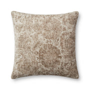Loloi Pillow - Natural (PLL0104)