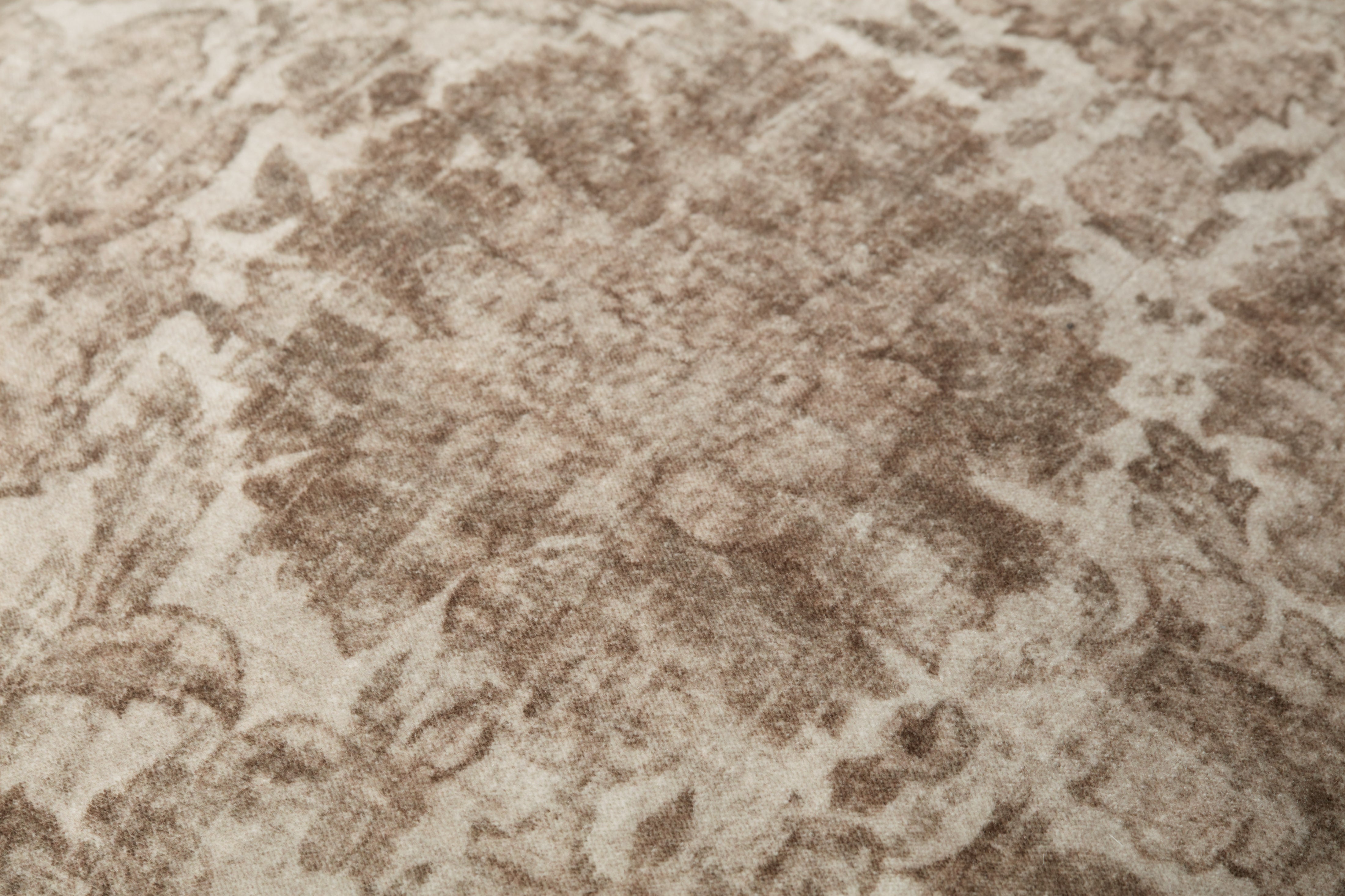 Loloi Pillow - Natural (PLL0104)