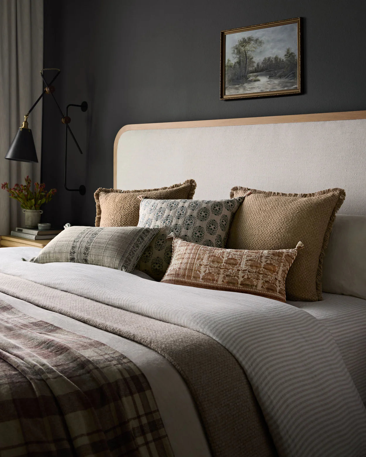 Dwell Marque