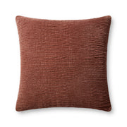 Loloi Pillow - Copper (PLL0097)