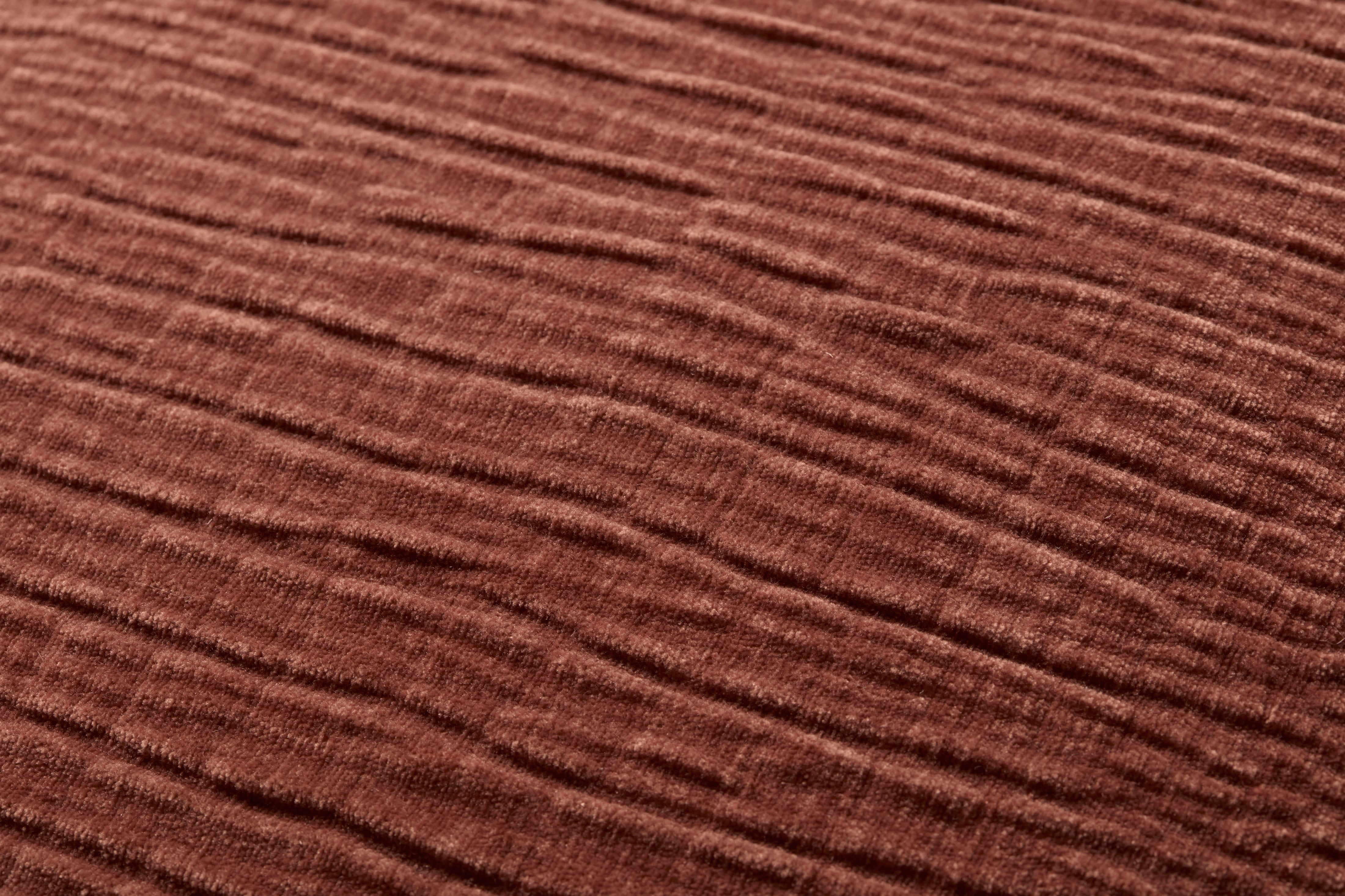 Loloi Pillow - Copper (PLL0097)