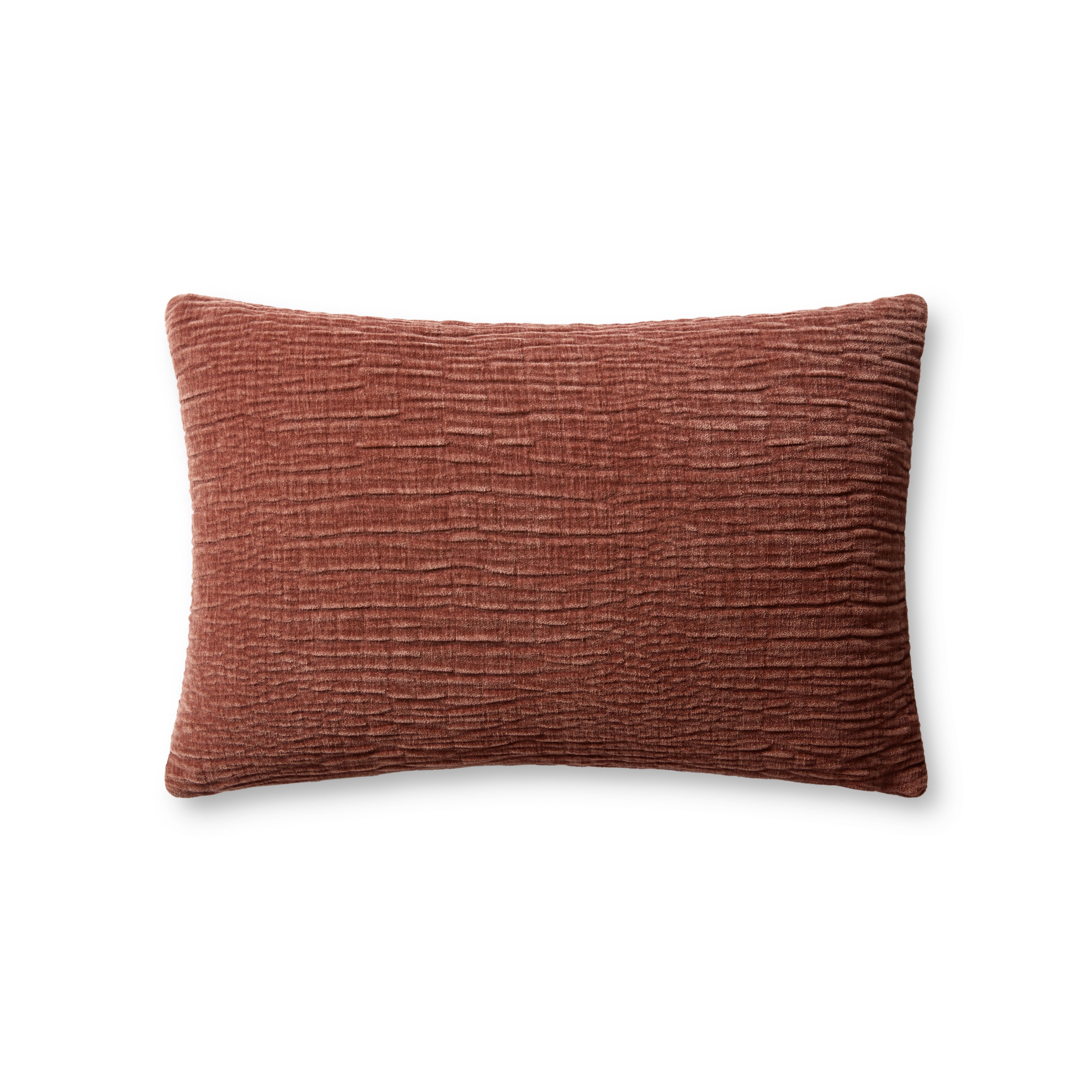 Loloi Pillow - Copper (PLL0097)