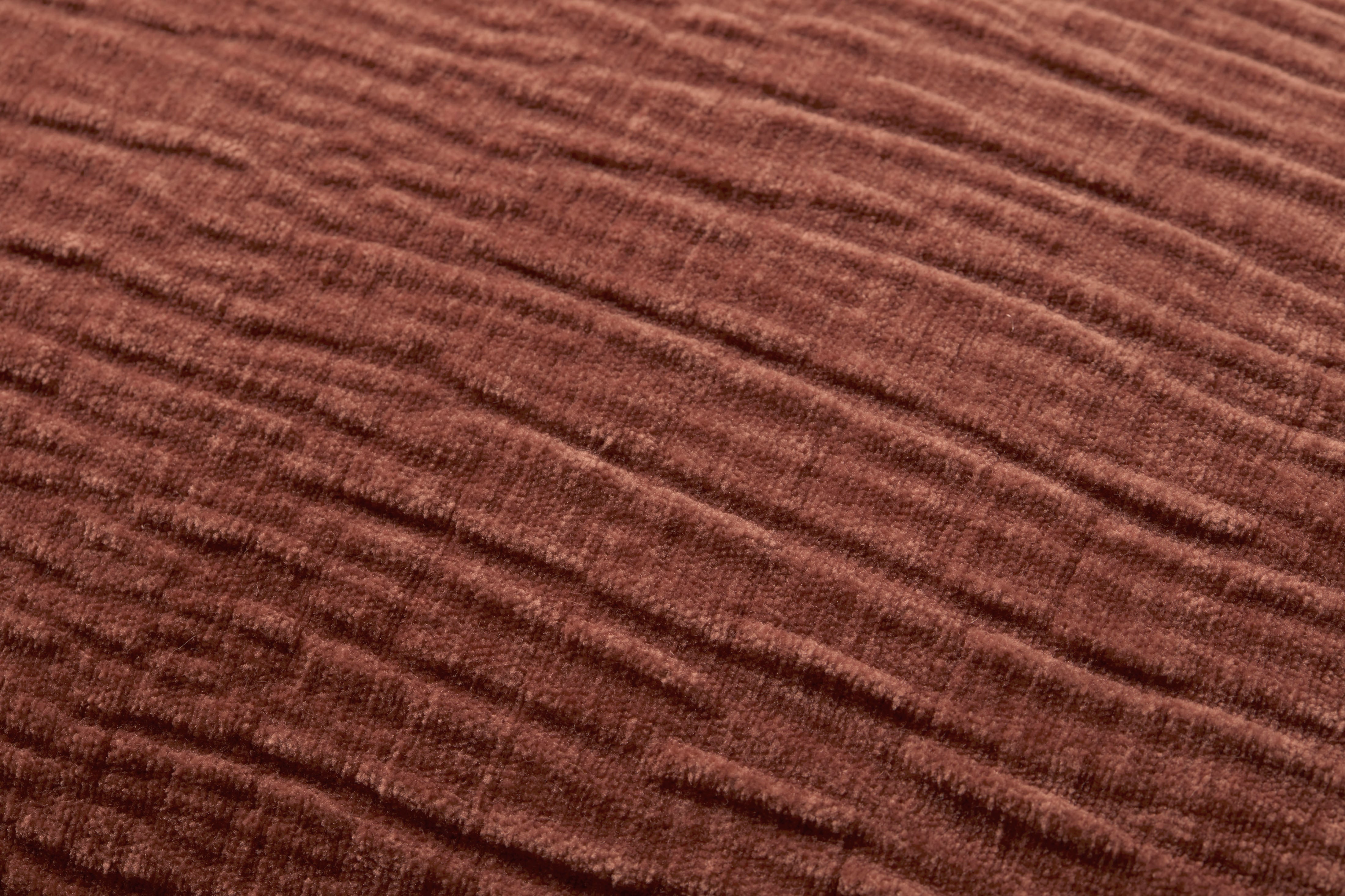 Loloi Pillow - Copper (PLL0097)