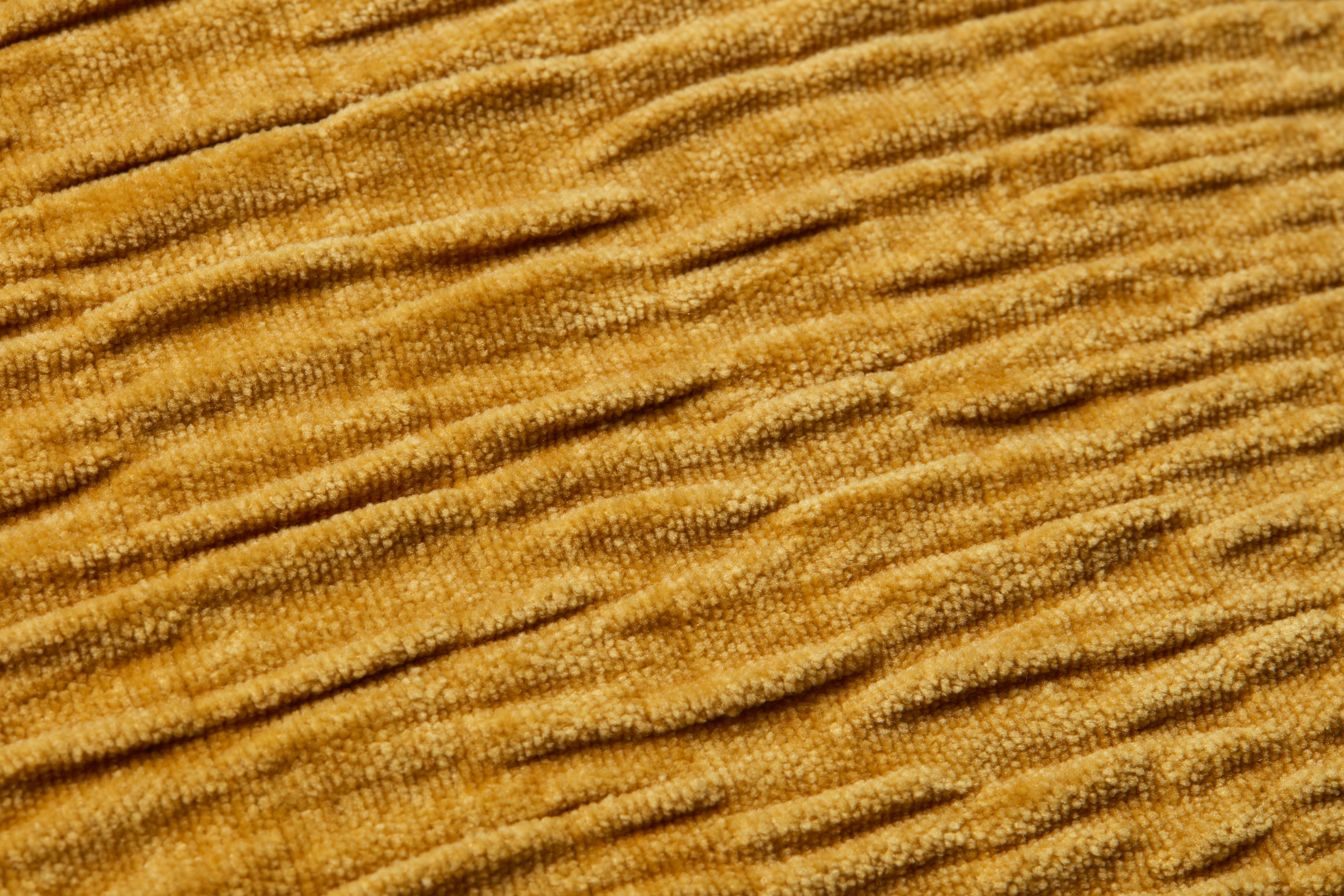 Loloi Pillow - Gold (PLL0097)