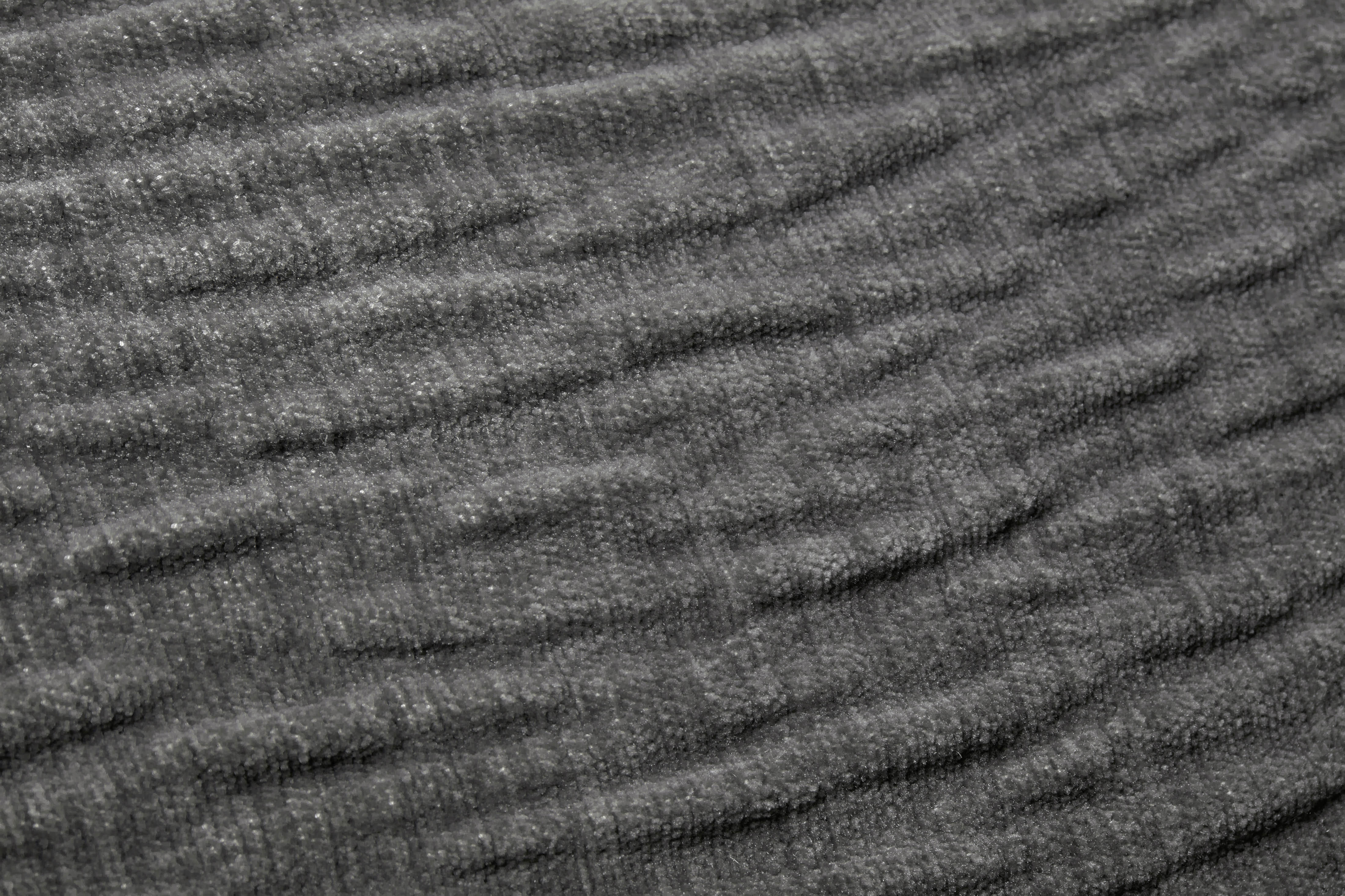 Loloi Pillow - Grey (PLL0097)