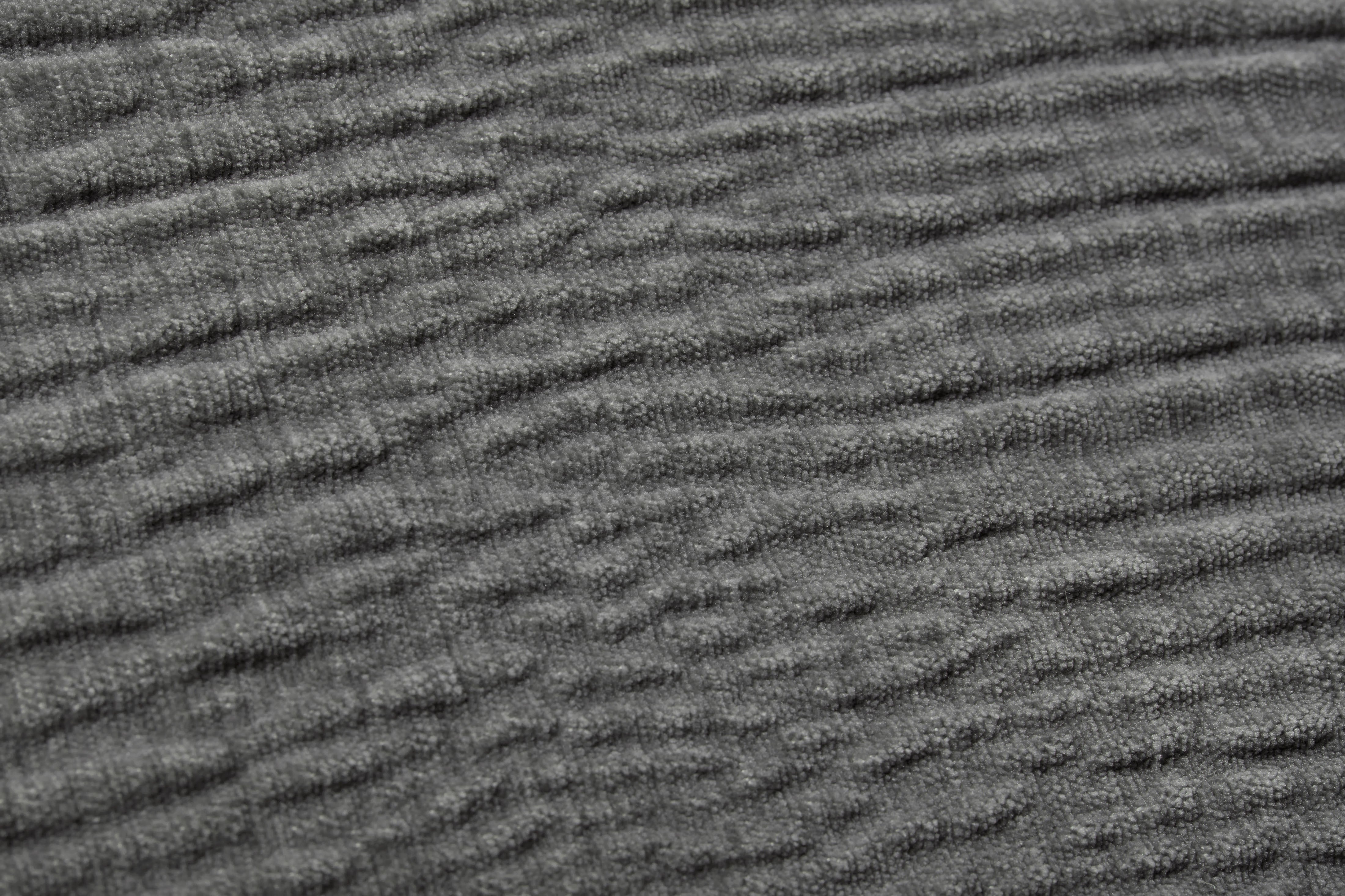 Loloi Pillow - Grey (PLL0097)