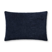 Loloi Pillow - Navy (PLL0097)