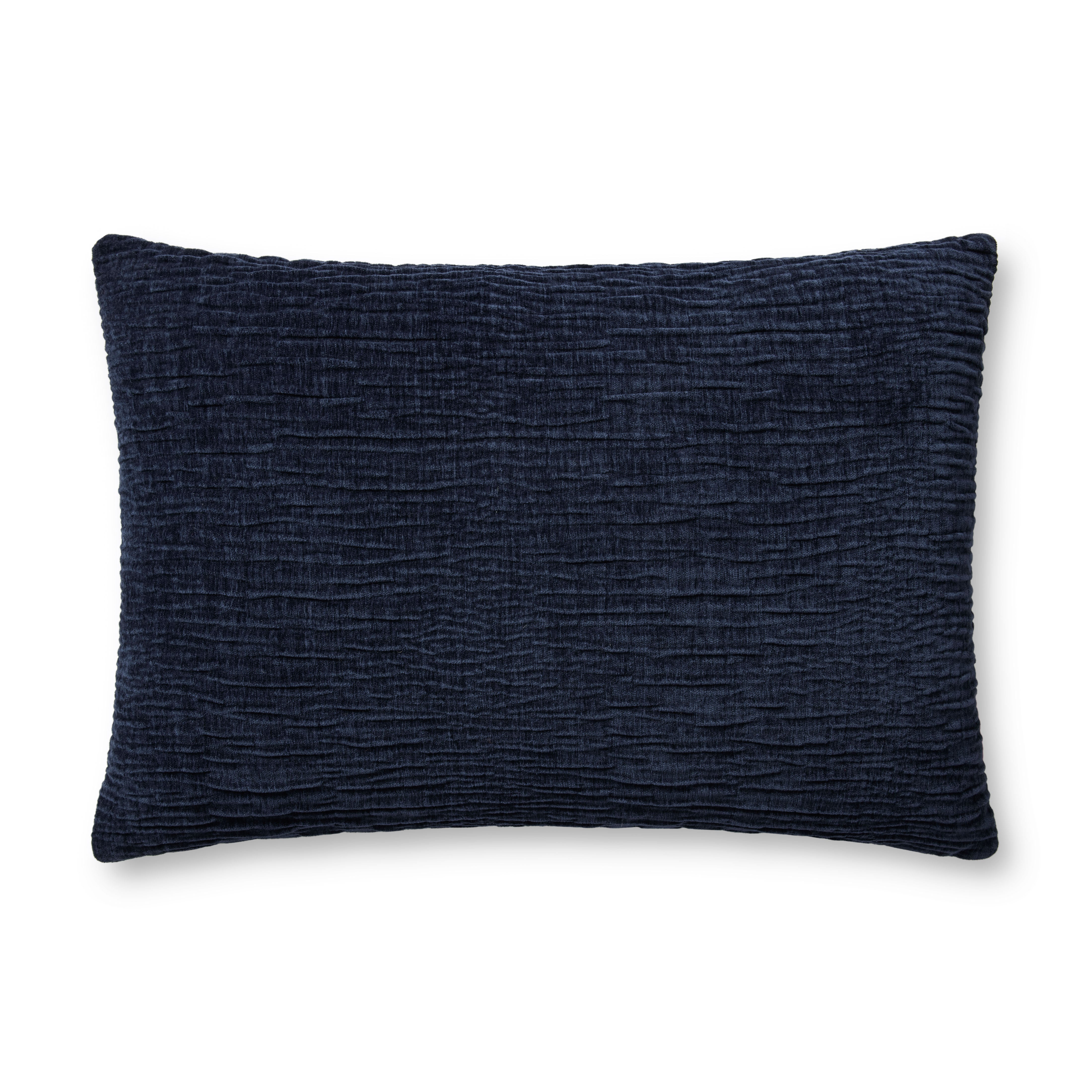 Loloi Pillow - Navy (PLL0097)