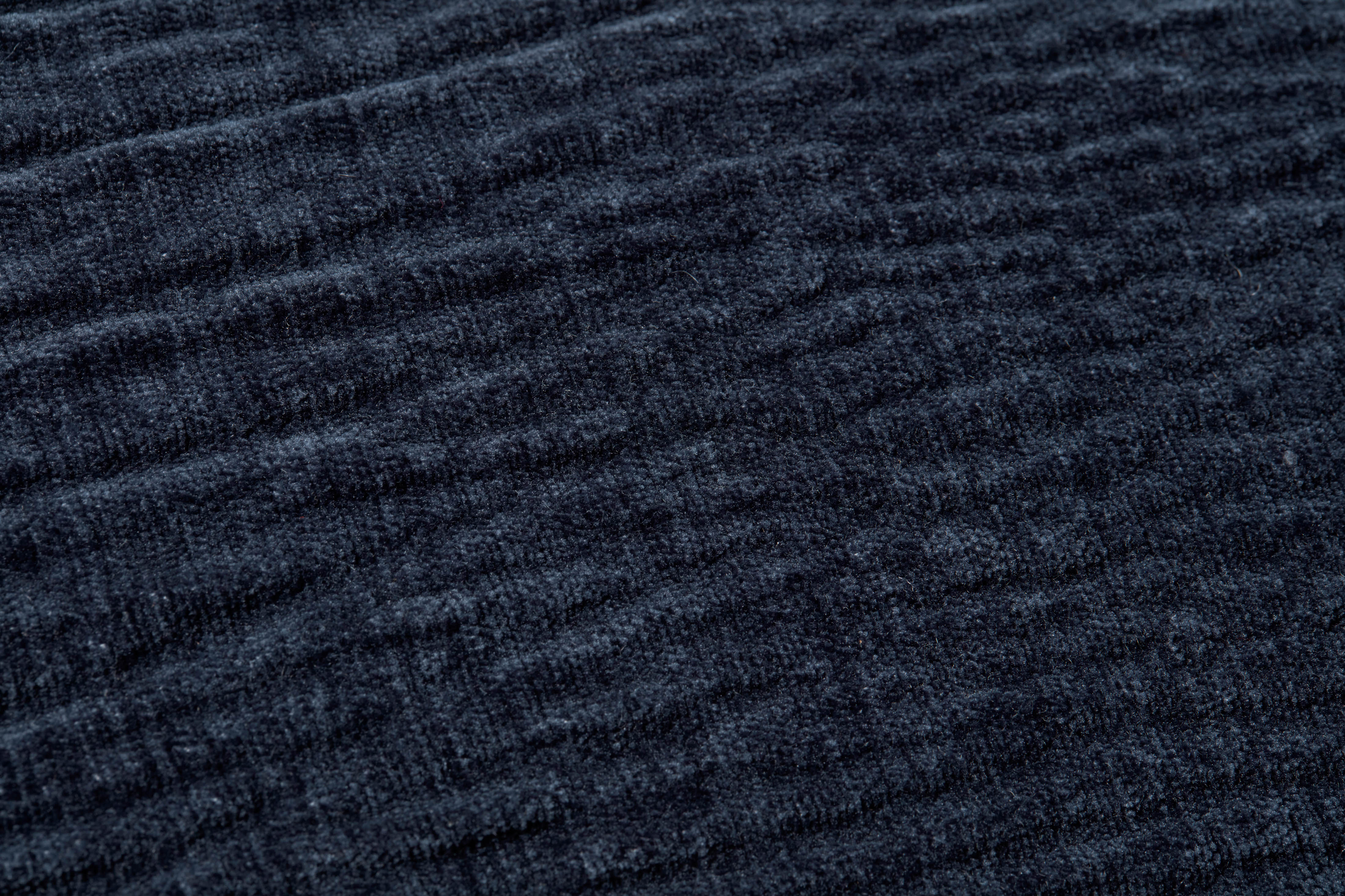 Loloi Pillow - Navy (PLL0097)