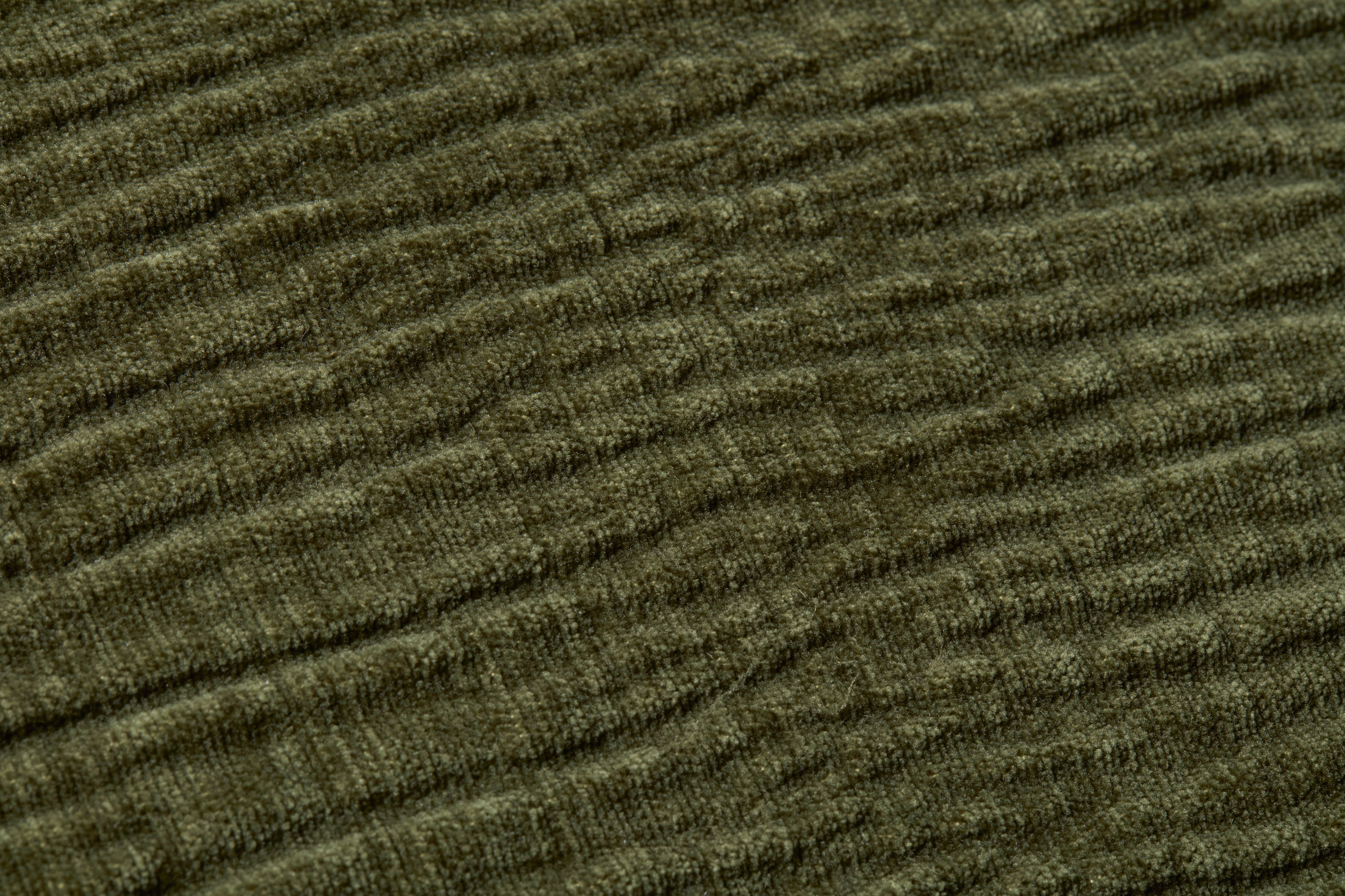 Loloi Pillow - Olive (PLL0097)