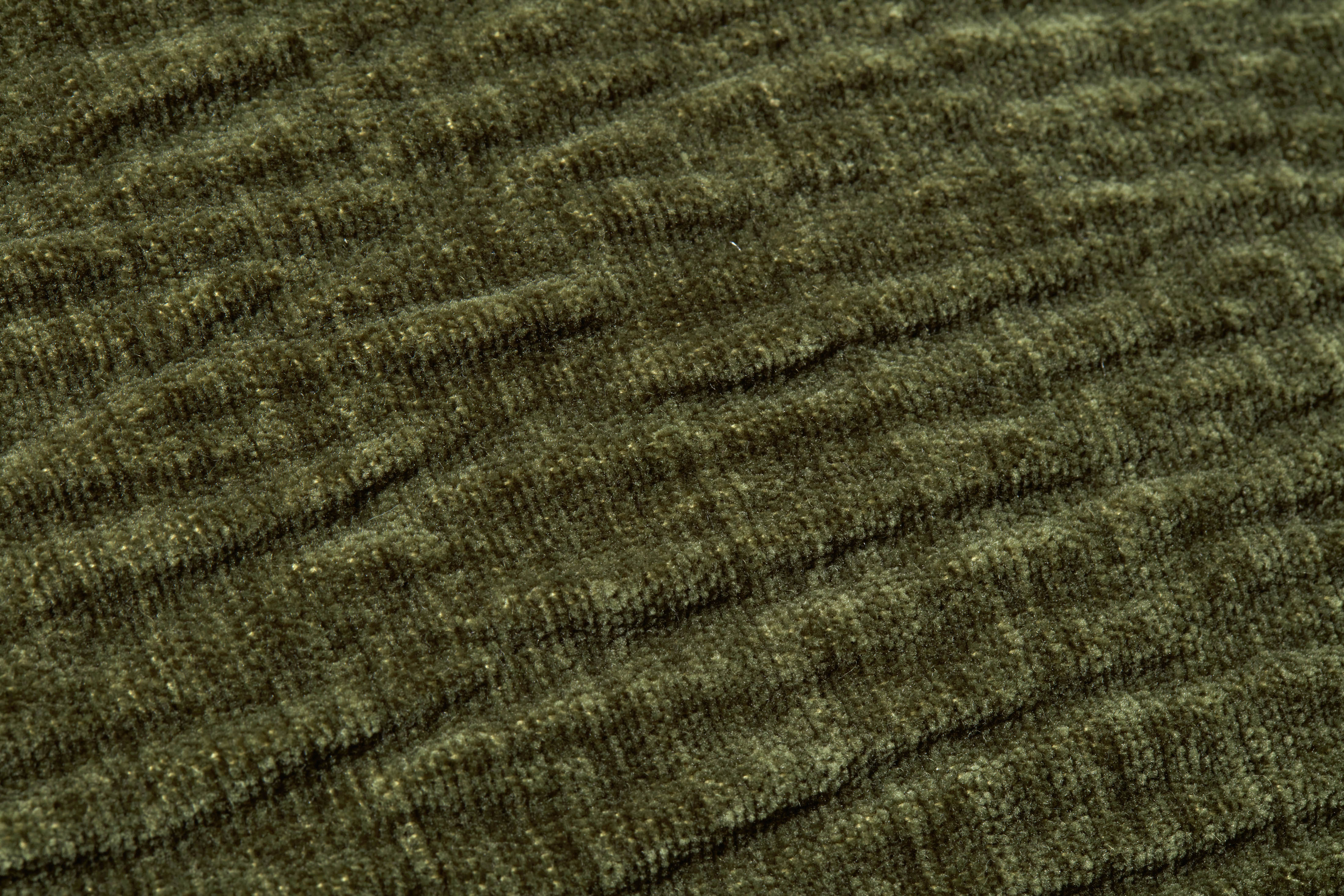 Loloi Pillow - Olive (PLL0097)