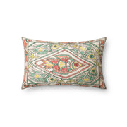 Loloi Pillow - Multi (P0314)