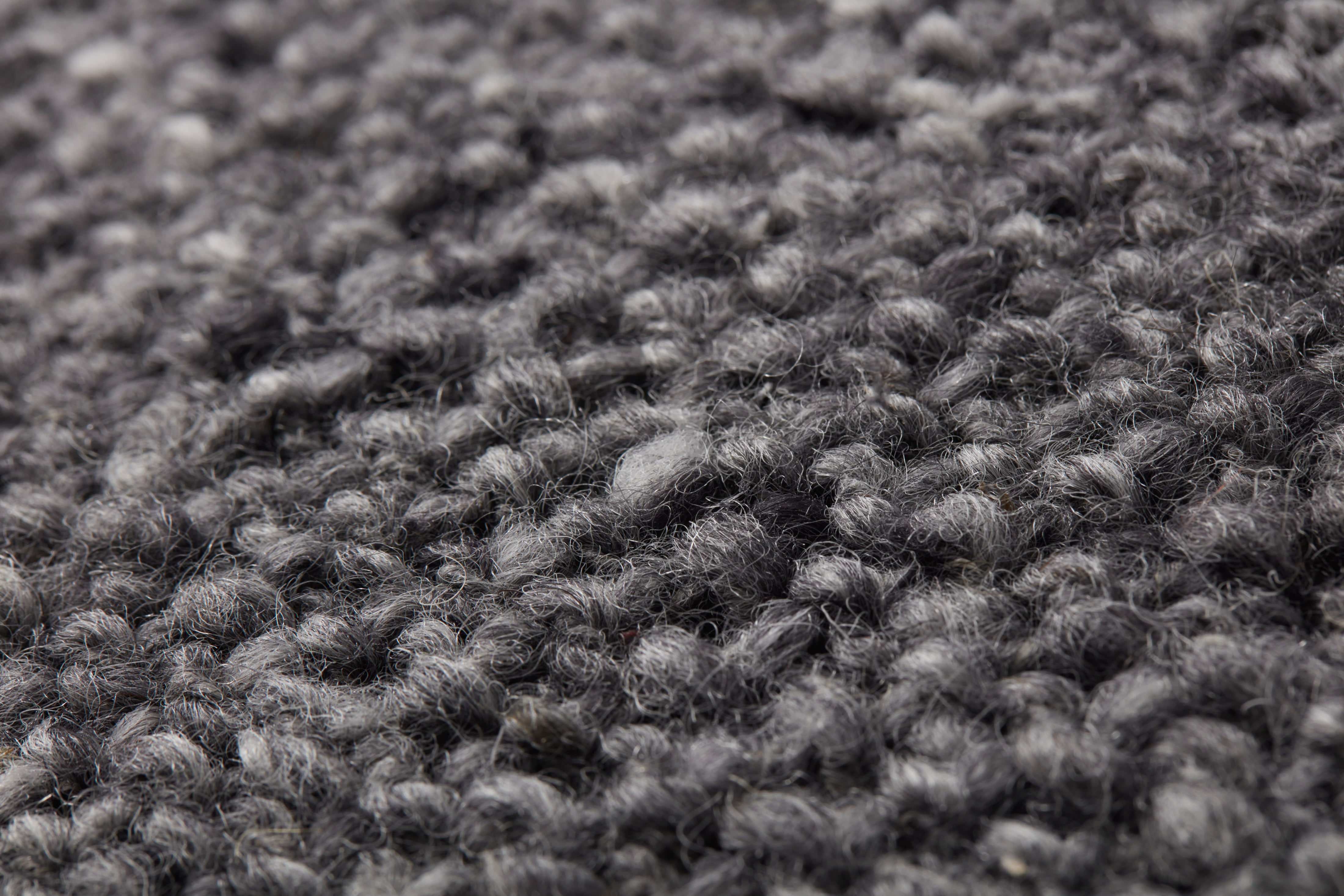 Loloi Pillow - Charcoal (PLL0033)