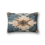 Loloi Pillow - Multi (P0558)