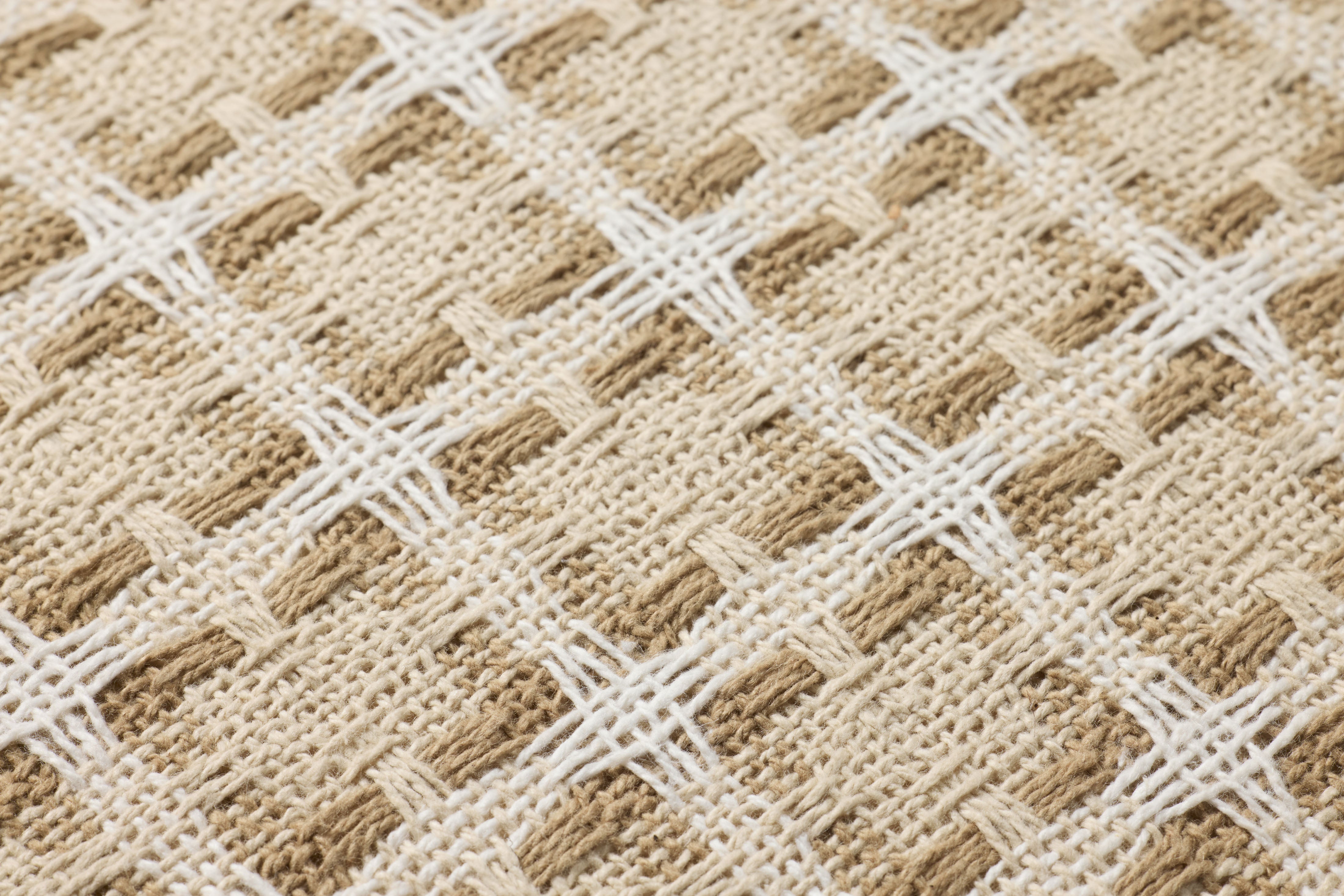 Loloi Pillow - Natural / Multi (PLL0169)