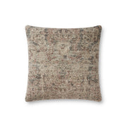 Loloi Pillow - Beige / Multi (PLL0095)