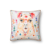 Loloi Pillow - Multi (P0741)