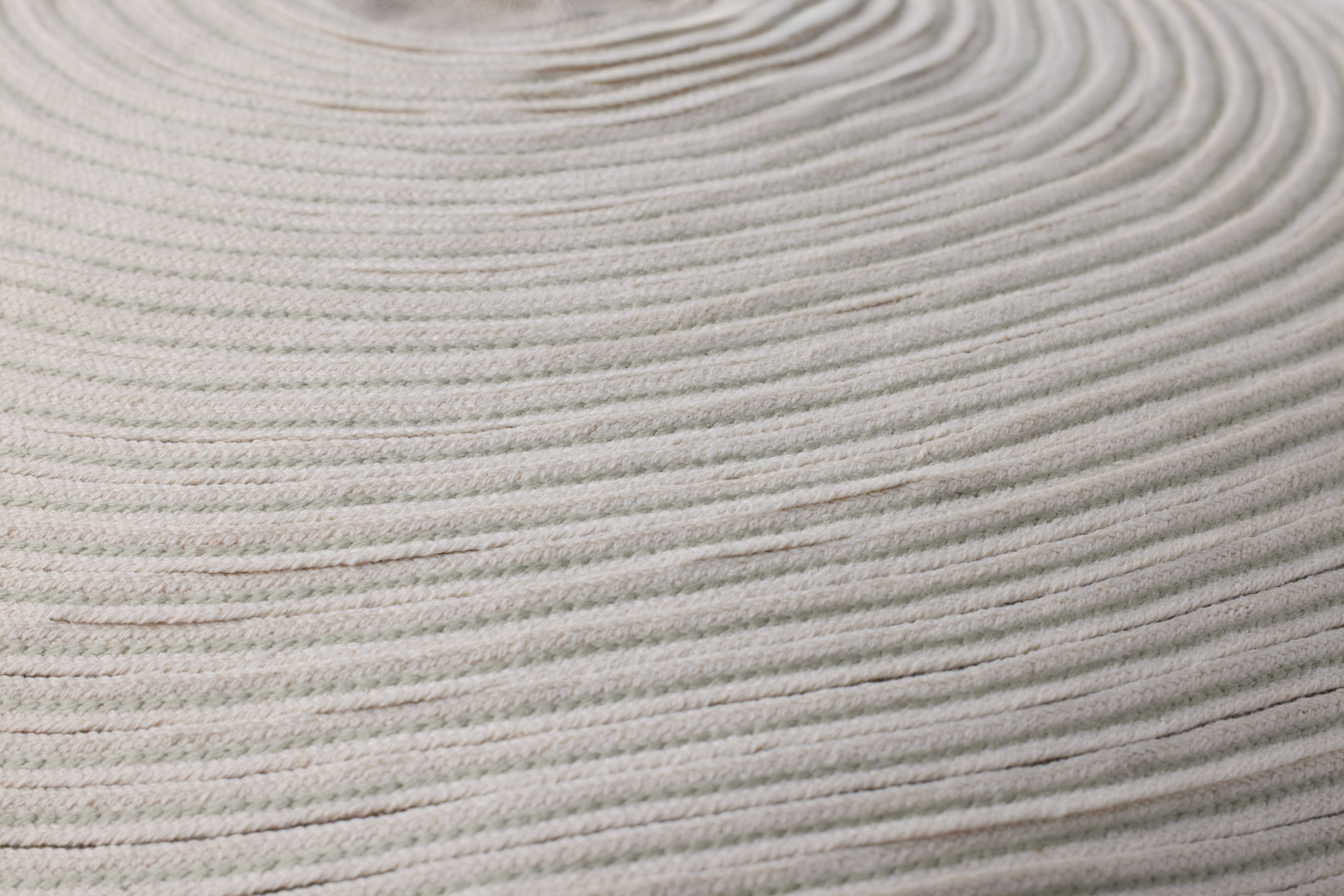 Loloi Pillow - Taupe / Natural (PLL0035)