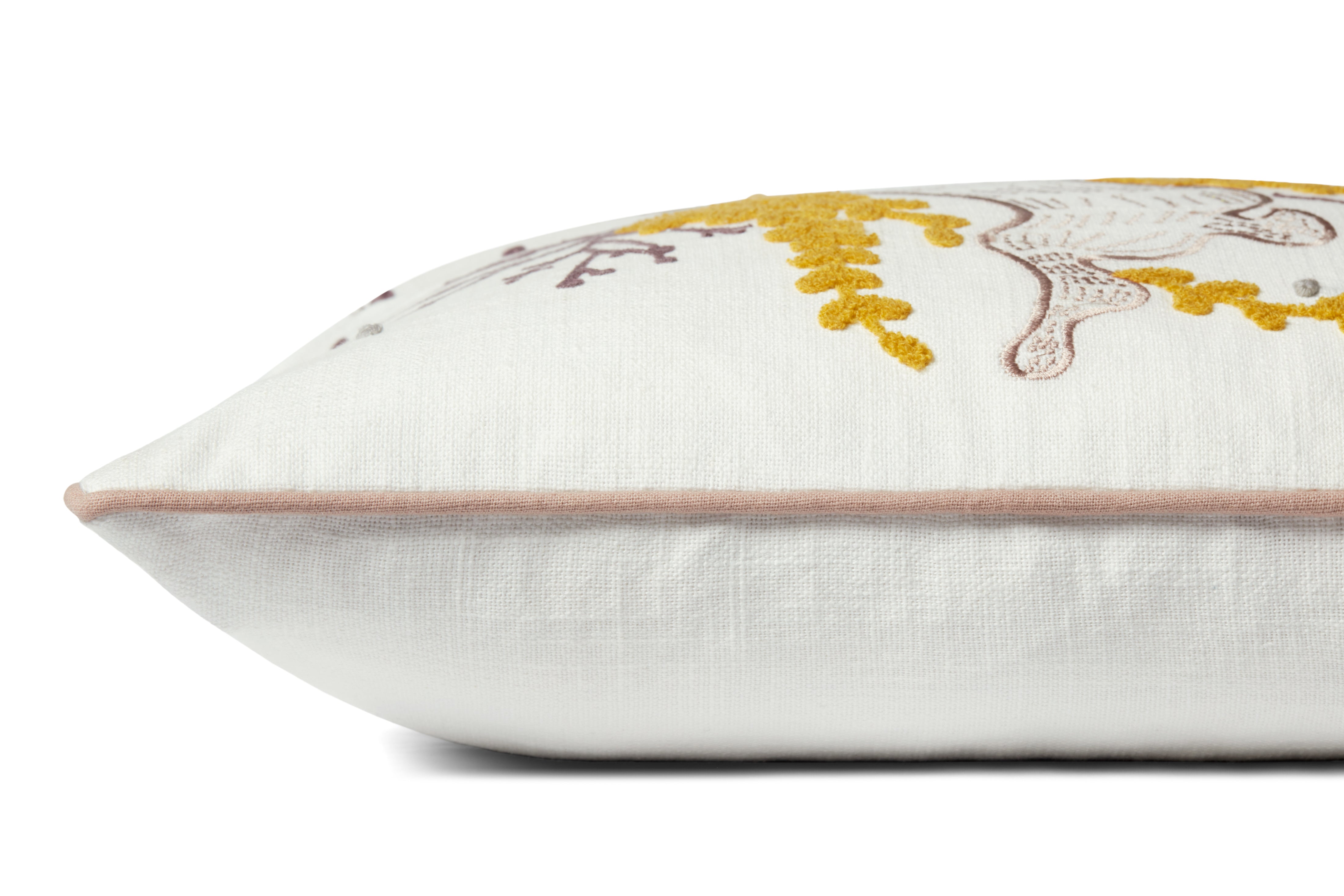 Loloi Pillow - Multi (PLL0029)
