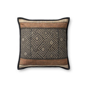 Loloi Pillow - Multi (PLL0178)