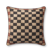 Loloi Pillow - Multi (PLL0180)