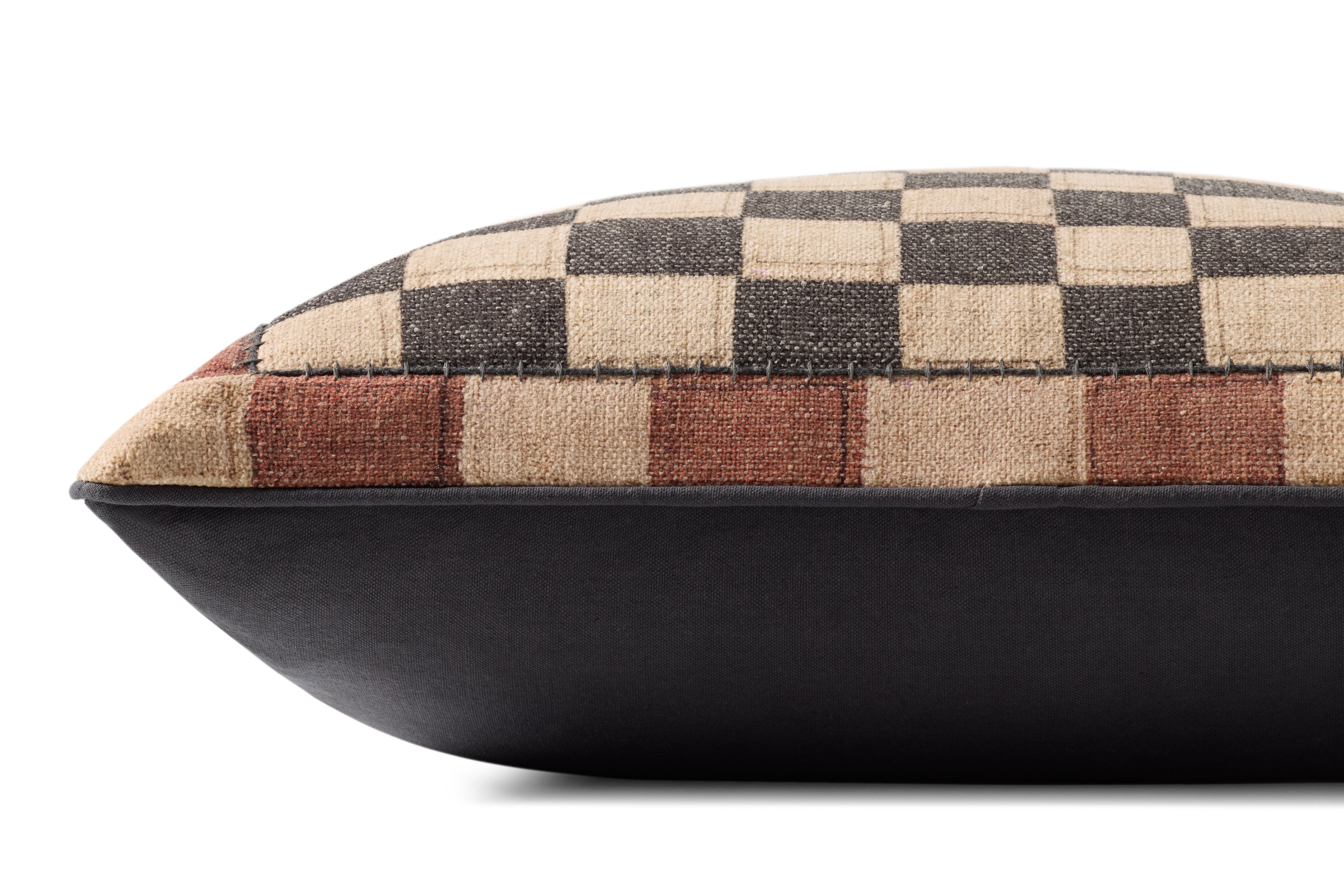 Loloi Pillow - Multi (PLL0180)