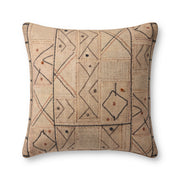 Loloi Pillow - Multi (PLL0182)