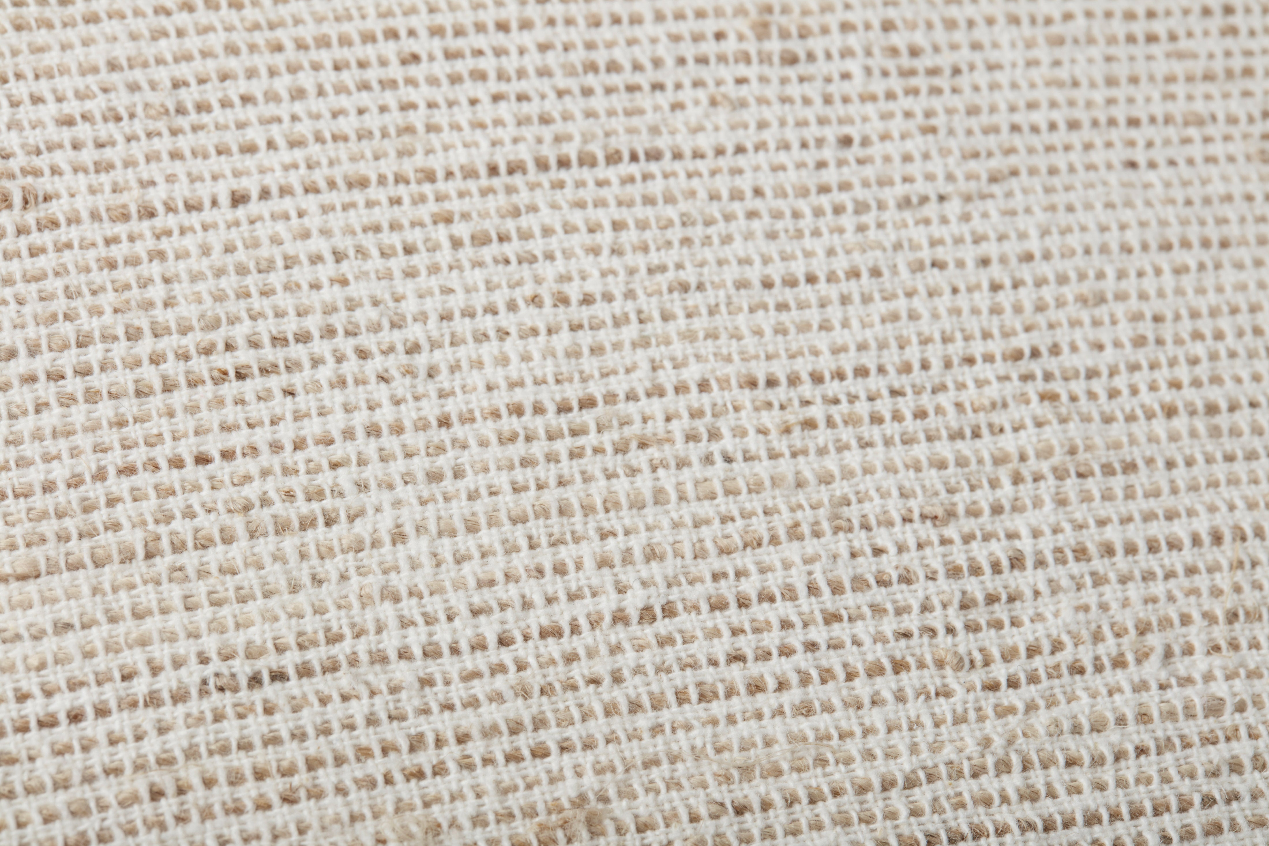 Loloi Pillow - Natural (PLL0081)