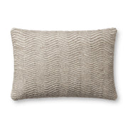 Loloi Pillow - Natural (PLL0120)