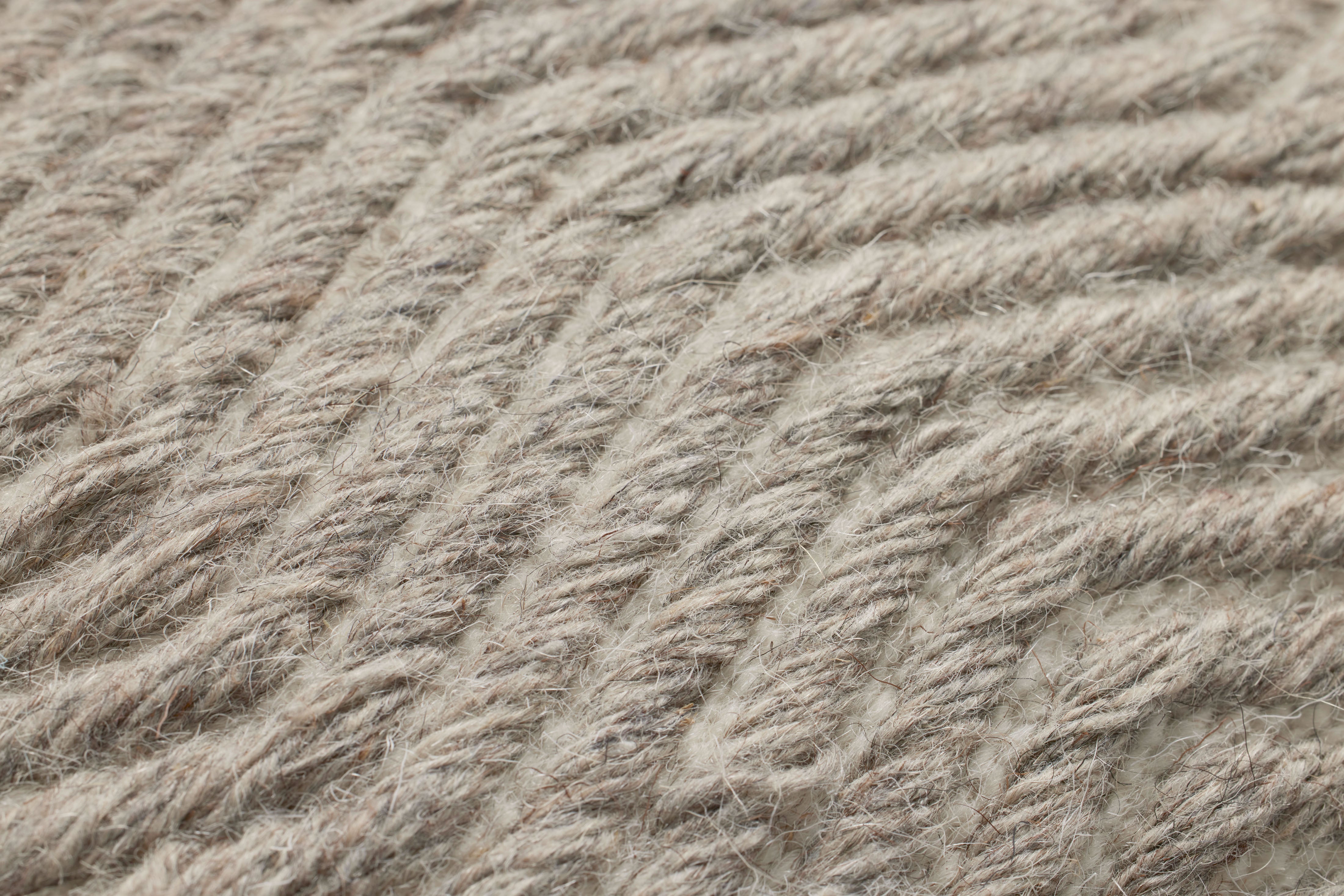 Loloi Pillow - Natural (PLL0120)