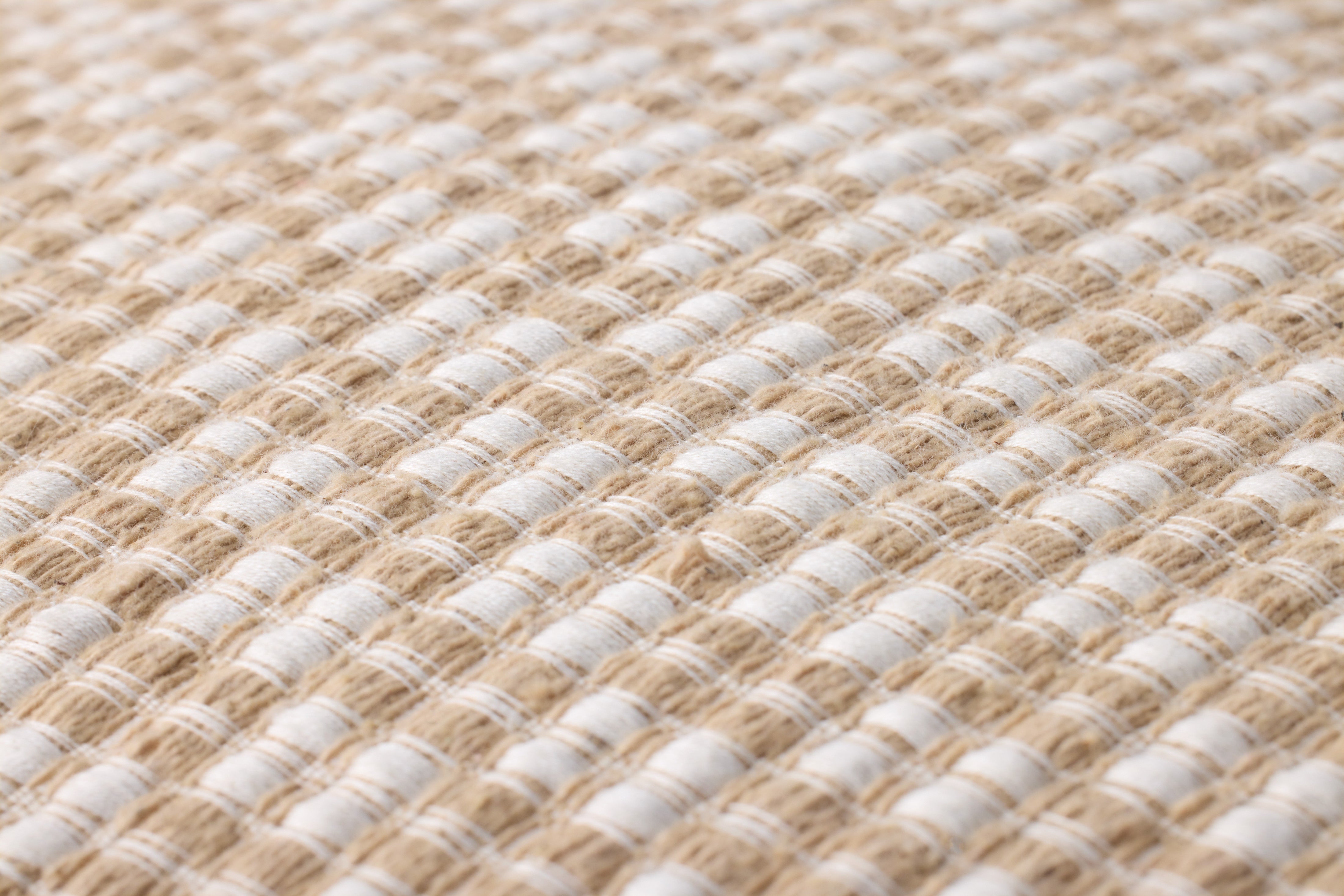 Loloi Pillow - Ivory / Wheat (PLL0125)