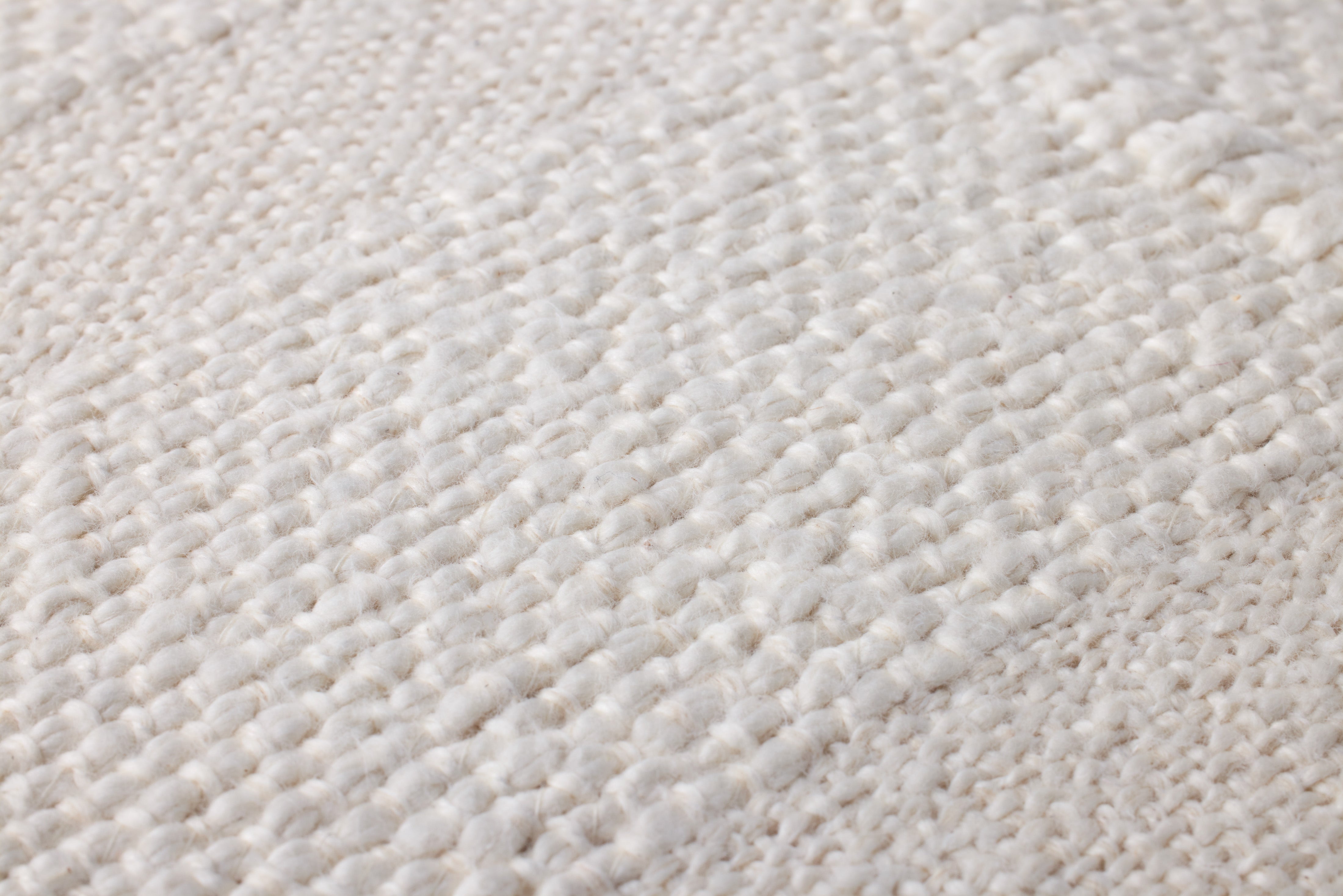 Loloi Pillow - Ivory (PLL0126)