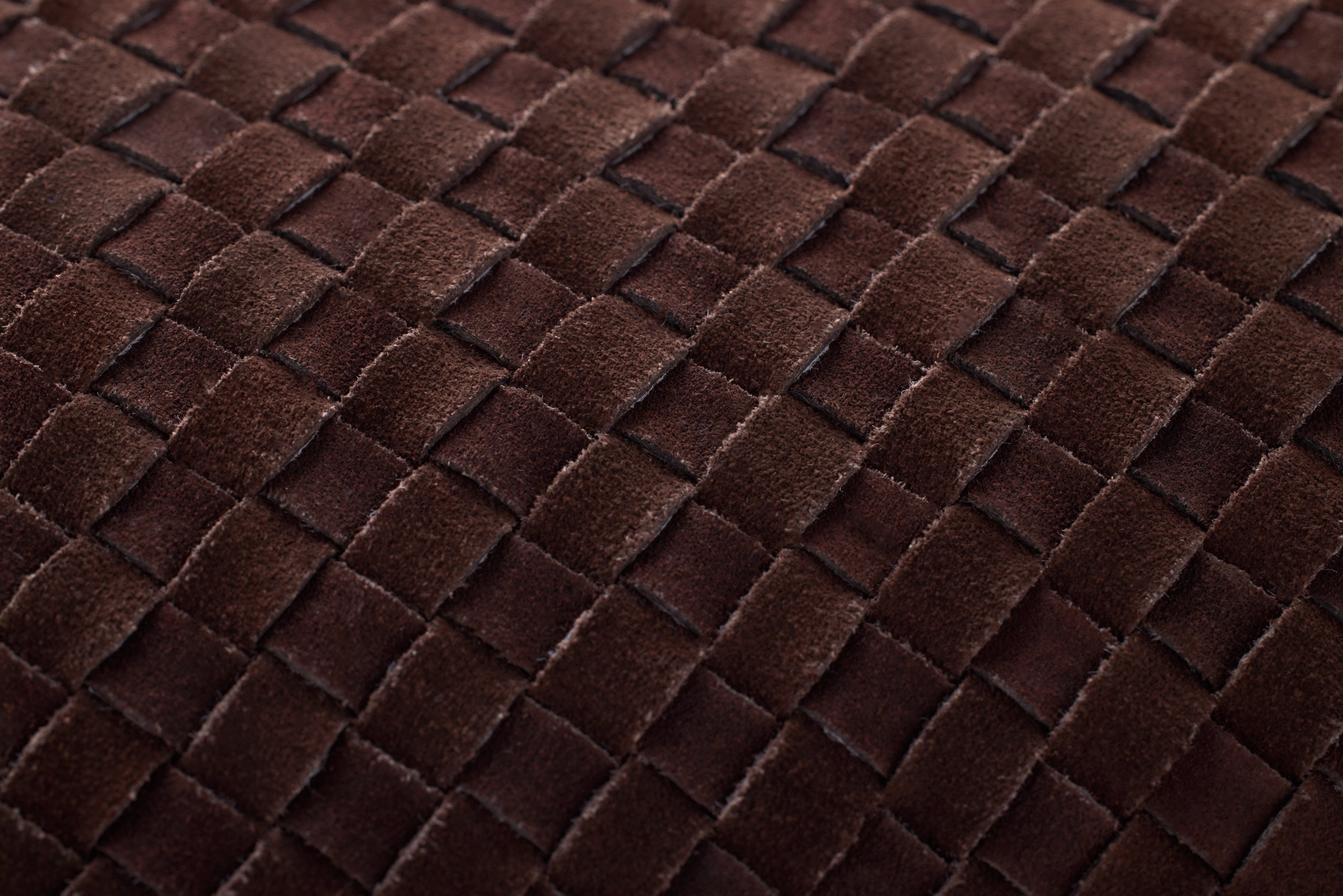 Loloi Pillow - Brown (PLL0129)