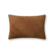 Loloi Pillow - Saddle (PLL0129)