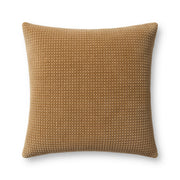 Loloi Pillow - Carmel (PLL0130)