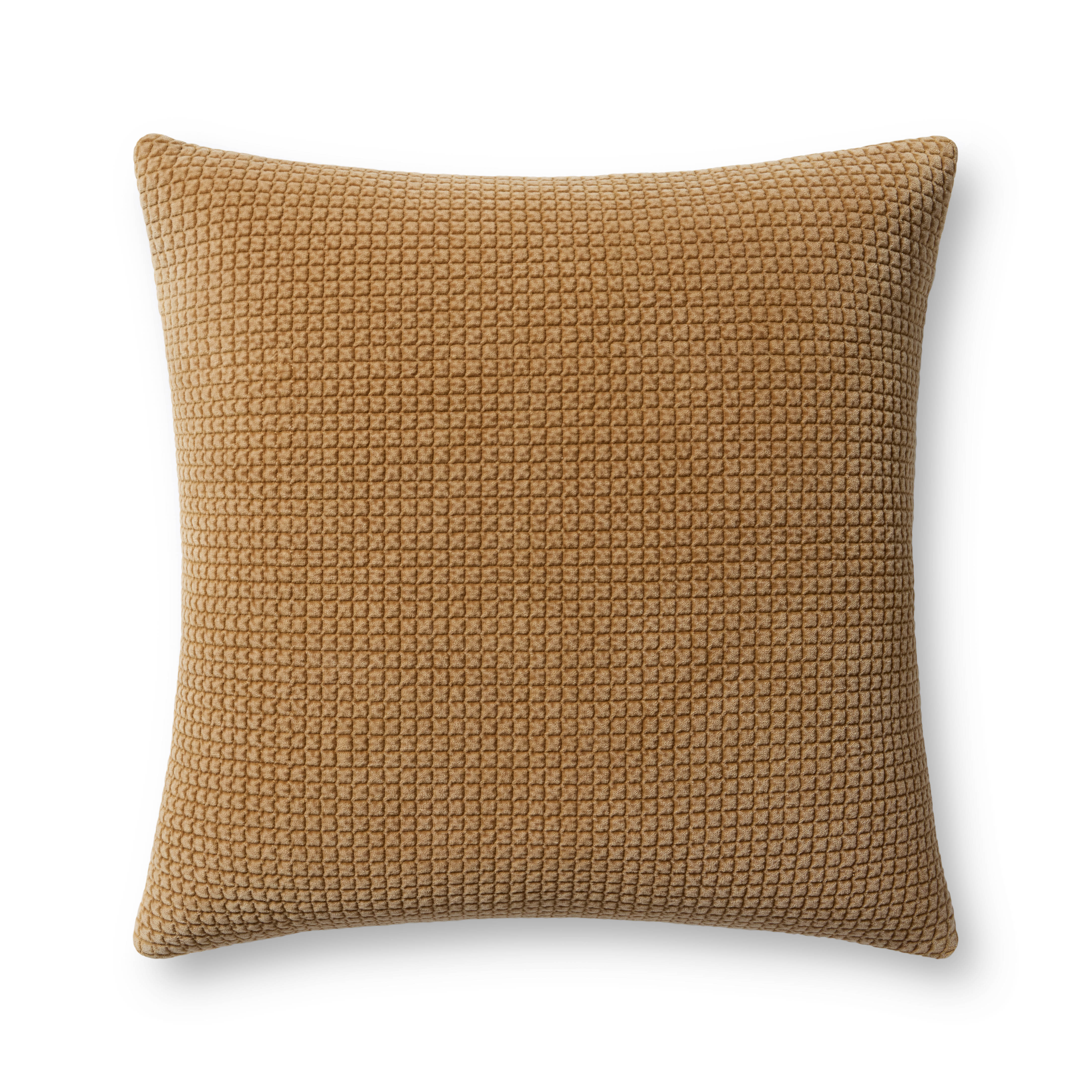 Loloi Pillow - Carmel (PLL0130)