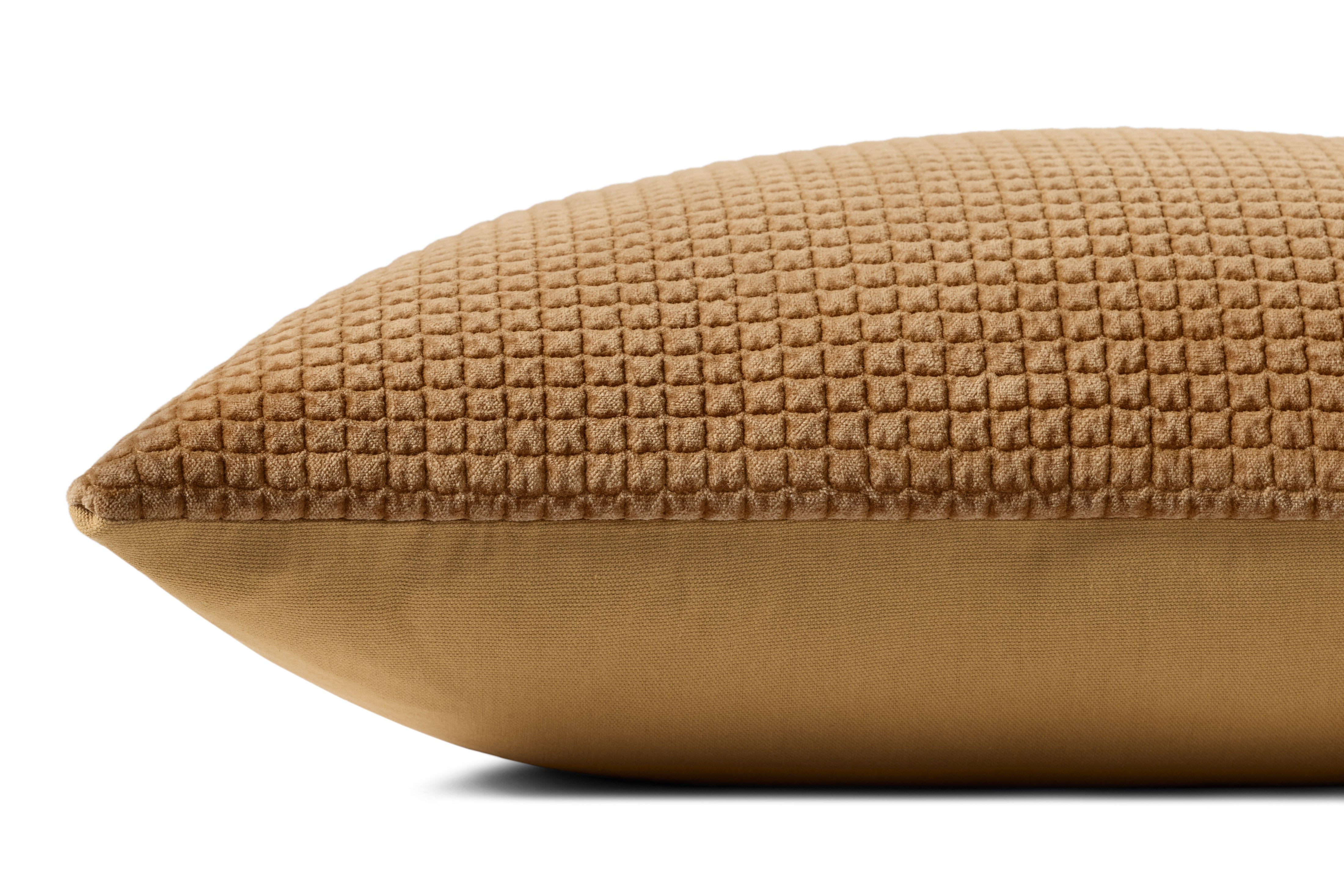 Loloi Pillow - Carmel (PLL0130)