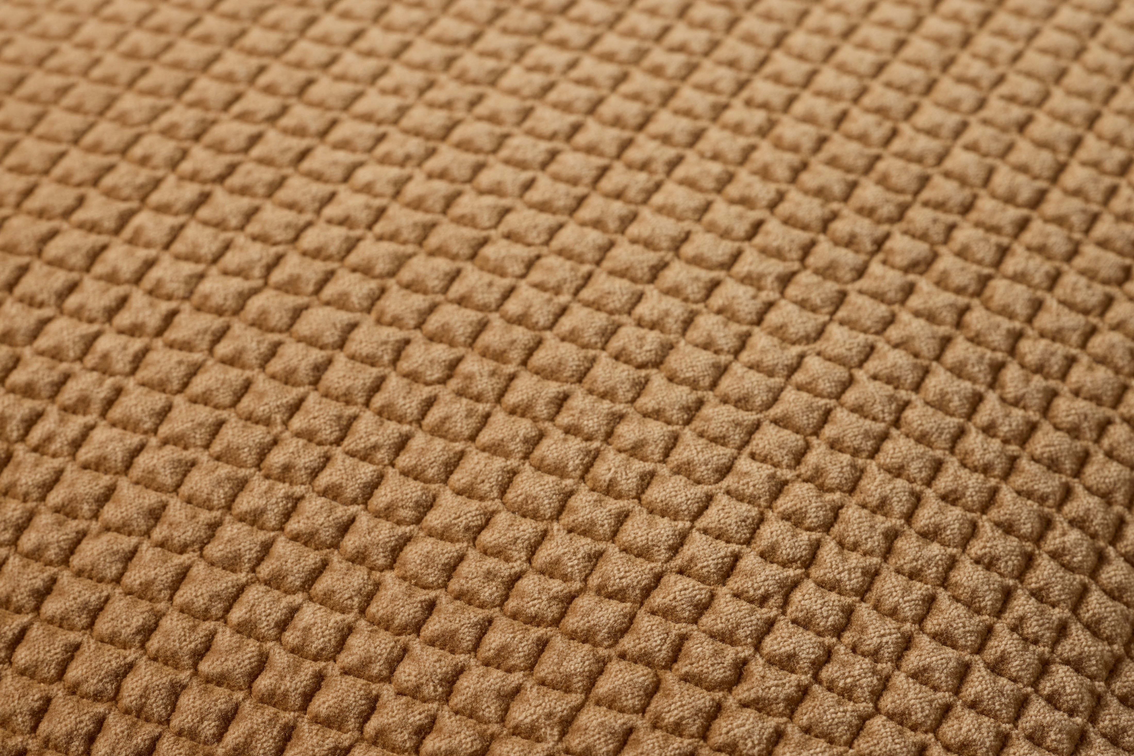 Loloi Pillow - Carmel (PLL0130)