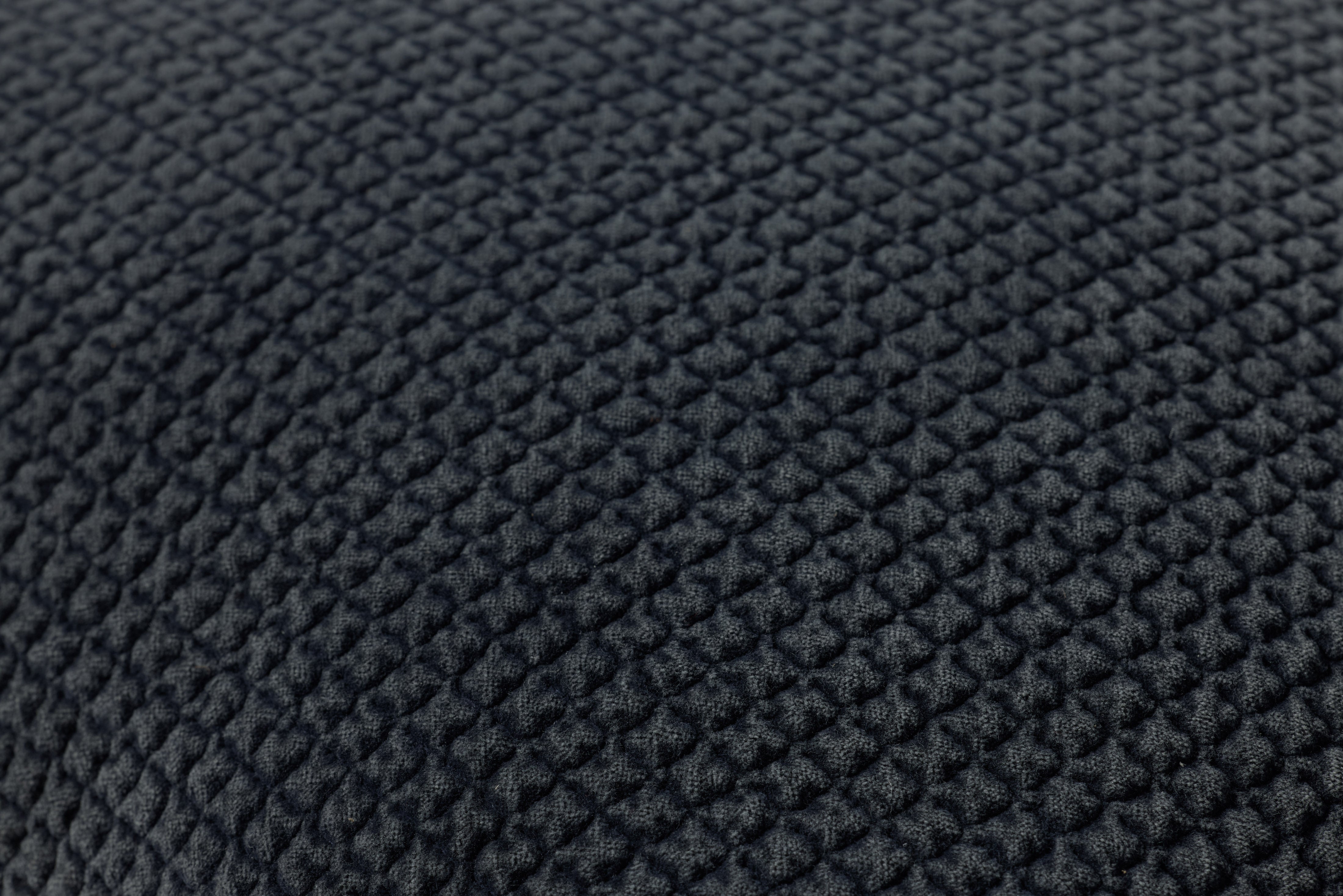 Loloi Pillow - Dark Navy (PLL0130)