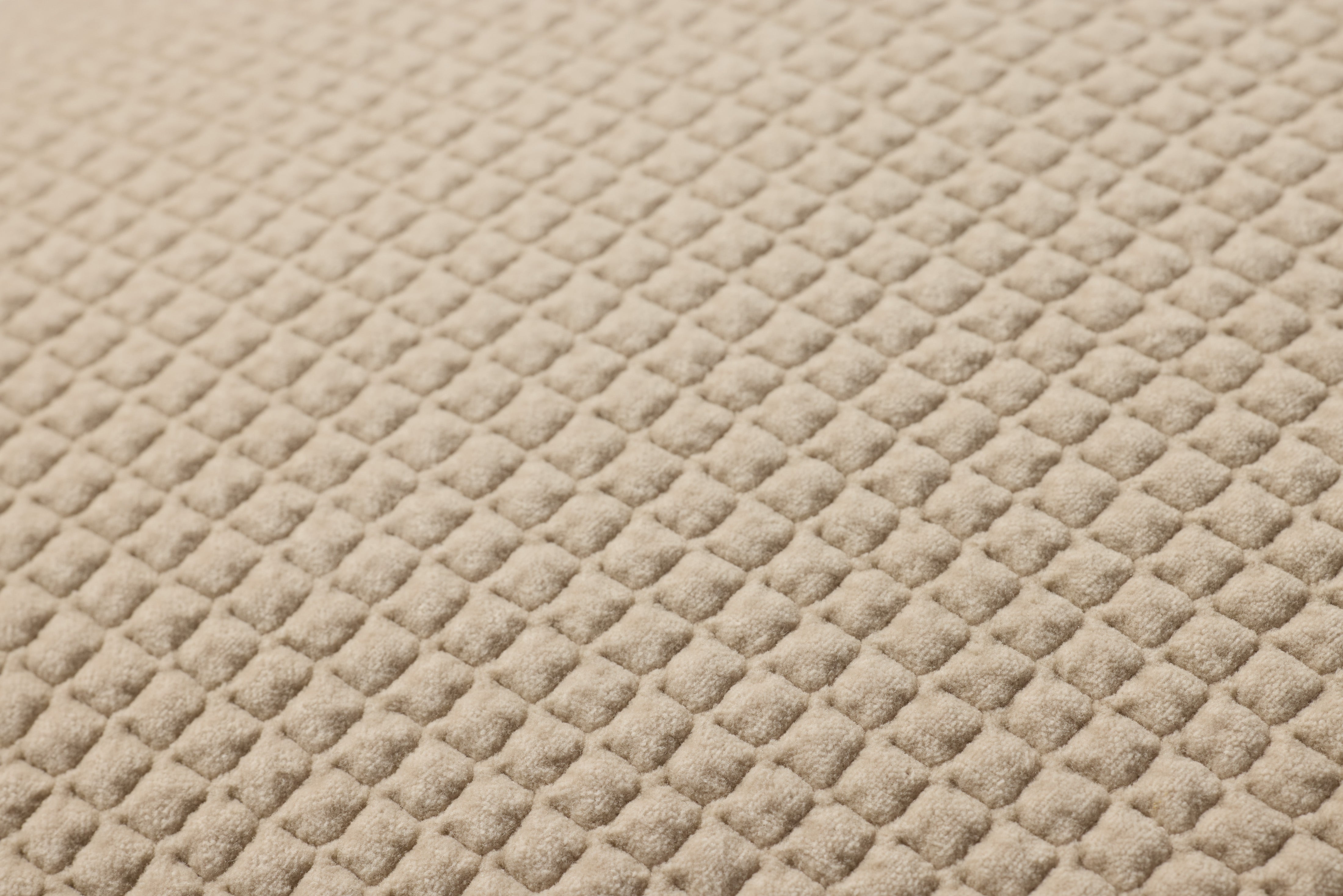 Loloi Pillow - Ivory (PLL0130)
